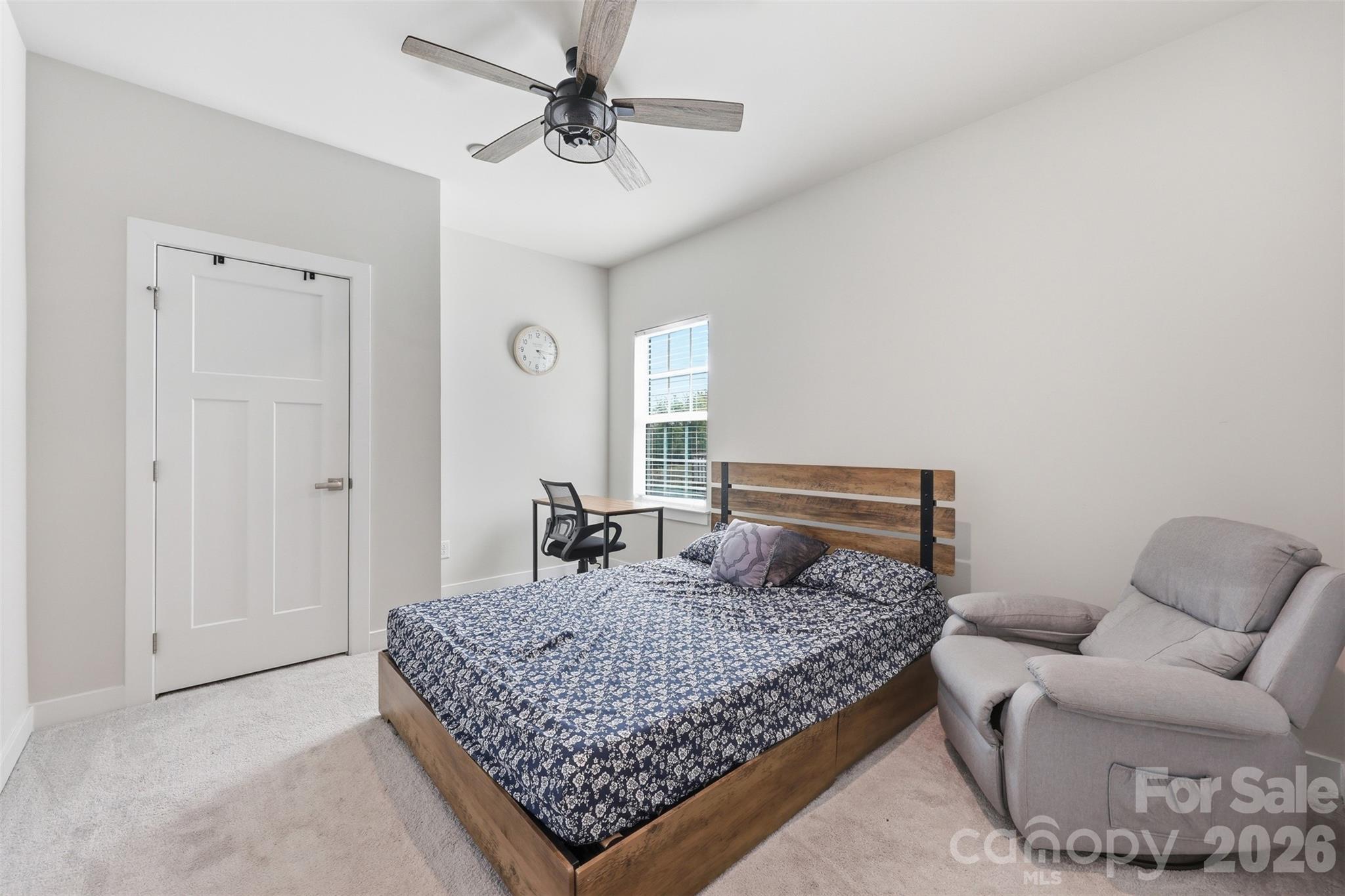 3057 Ballester Road Property Photo 13