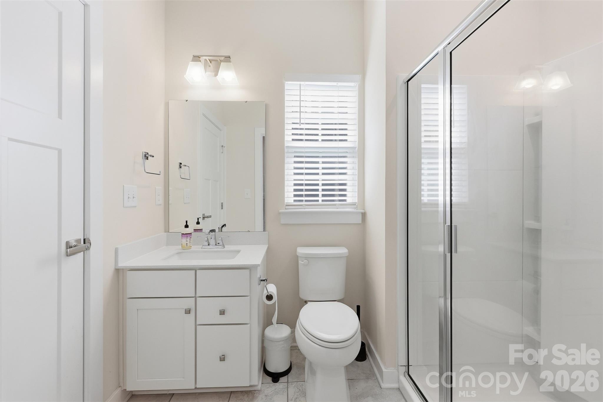 3057 Ballester Road Property Photo 14