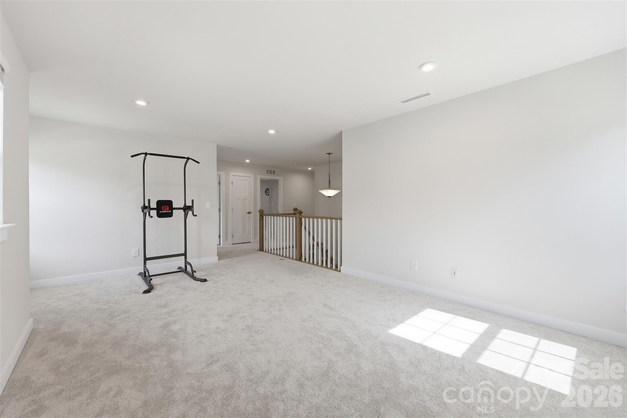 3057 Ballester Road Property Photo 15