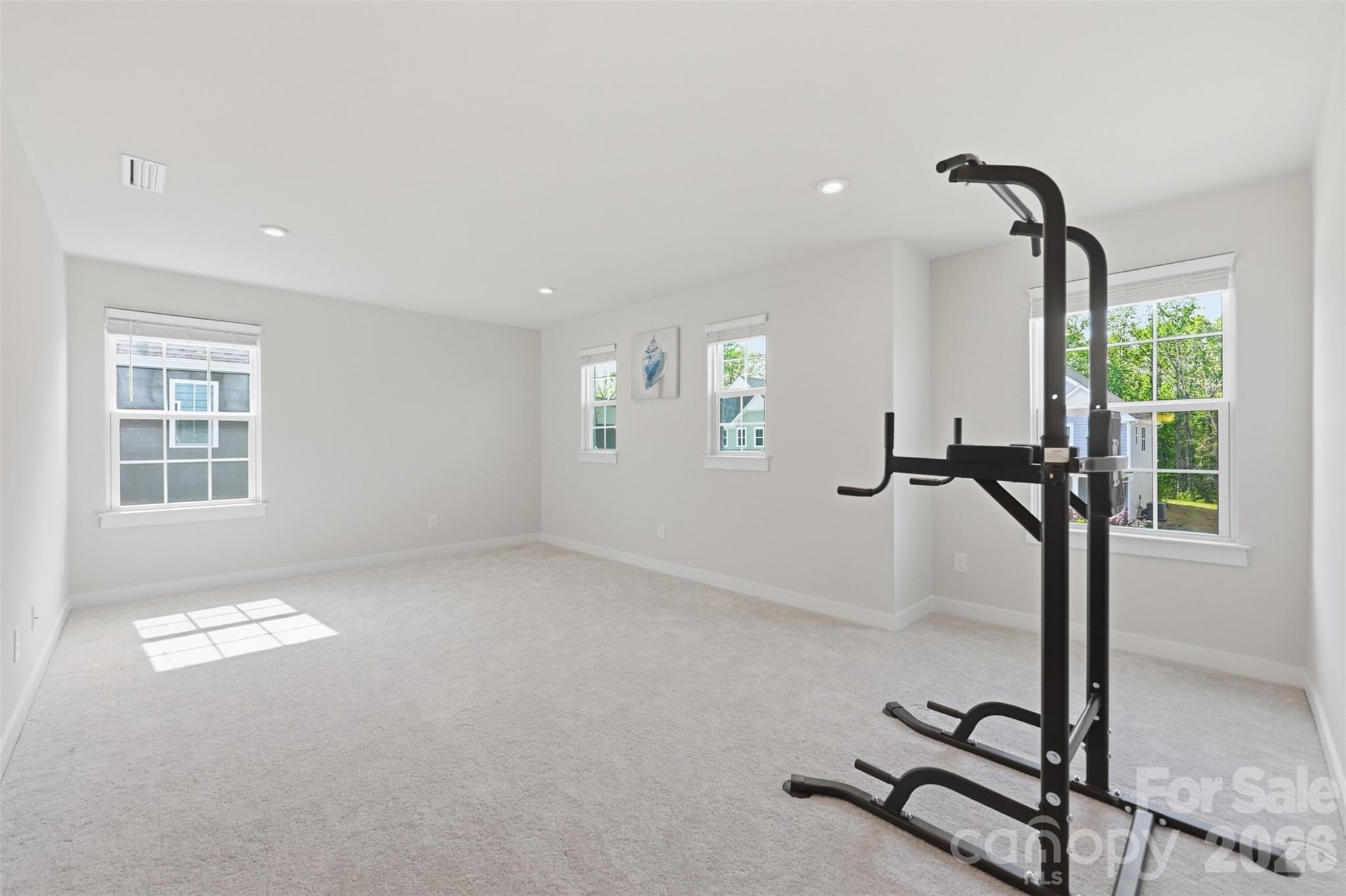 3057 Ballester Road Property Photo 16