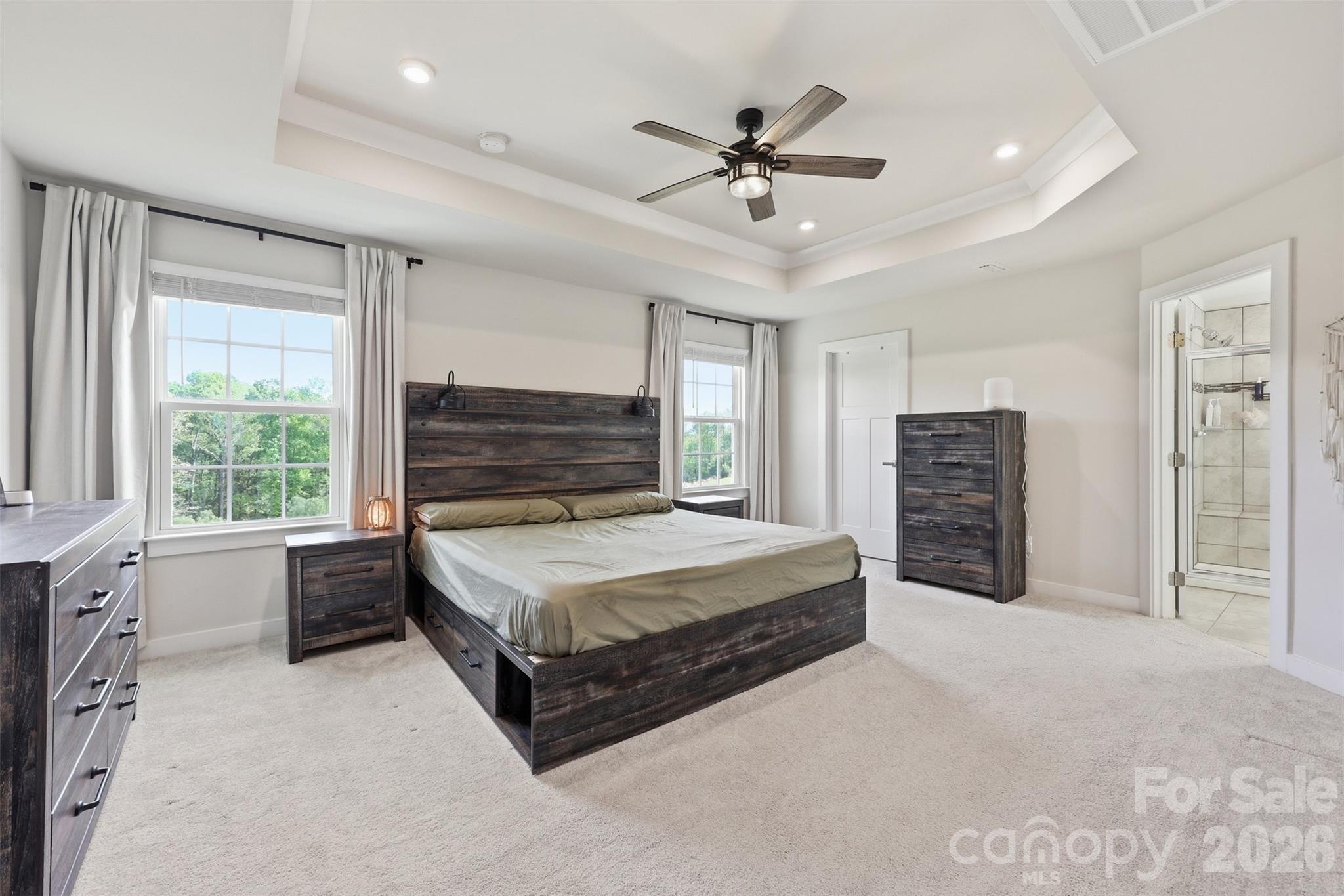3057 Ballester Road Property Photo 17