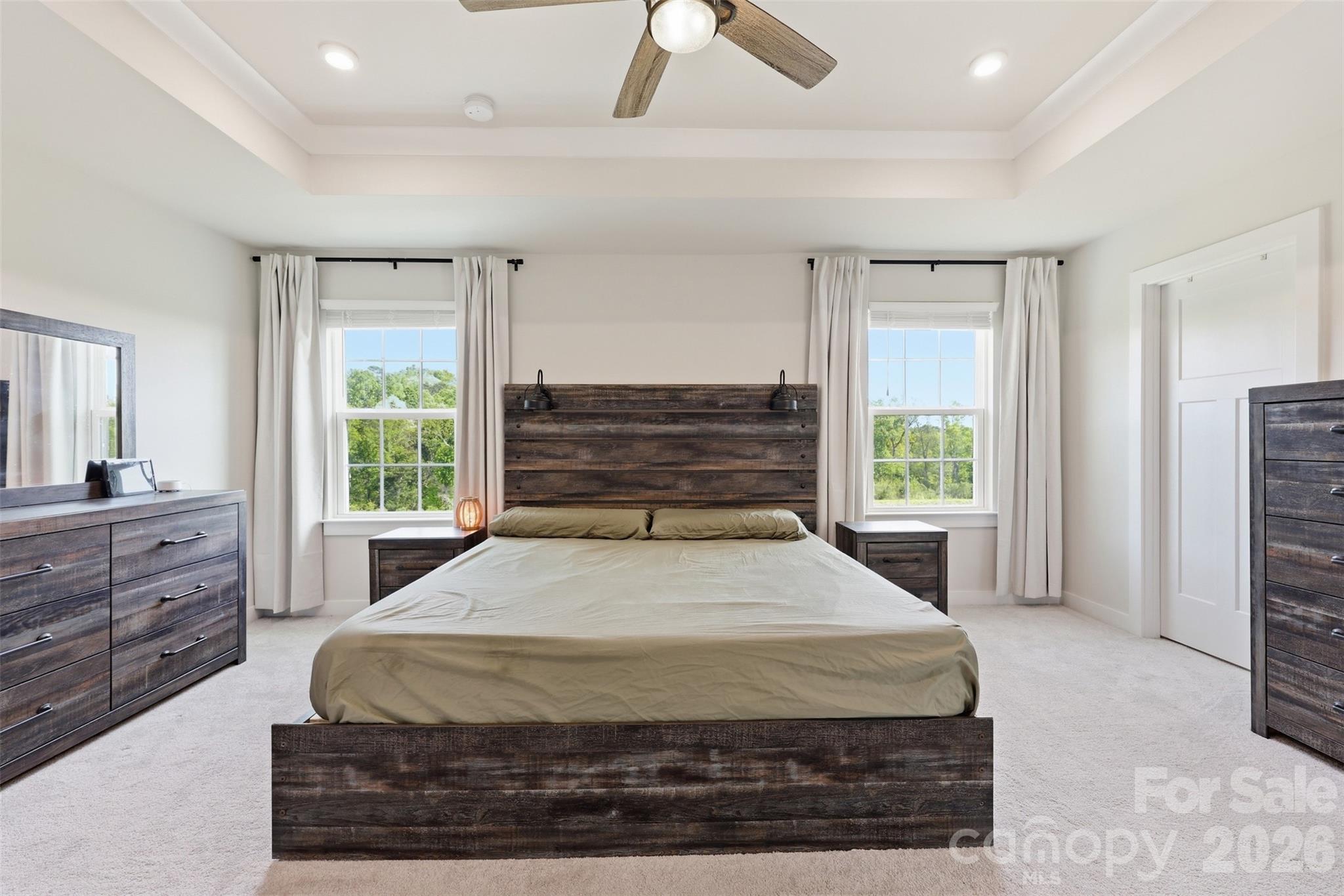 3057 Ballester Road Property Photo 18