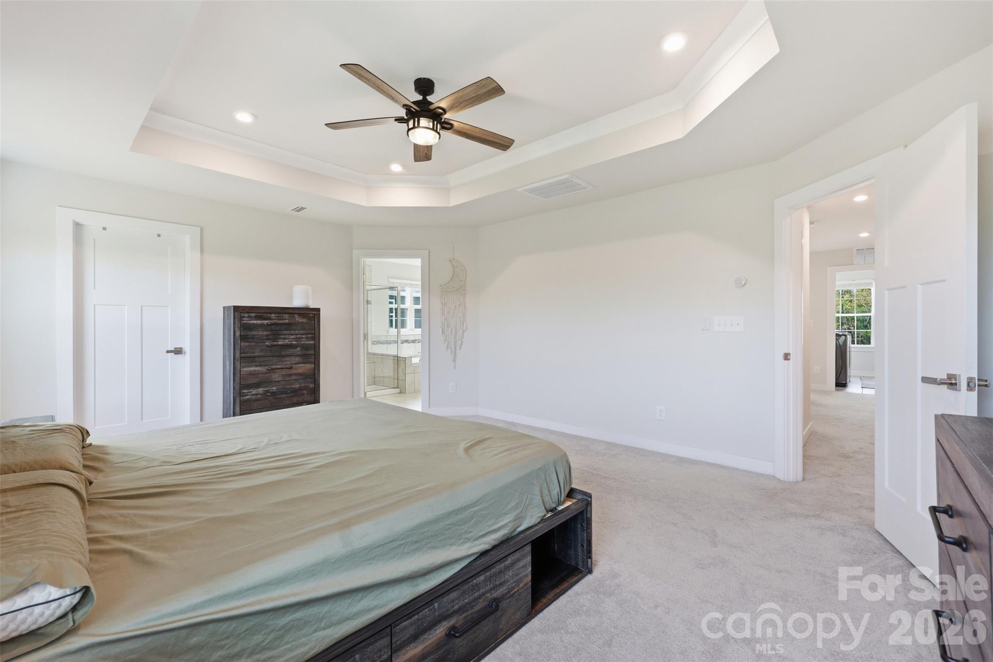 3057 Ballester Road Property Photo 19