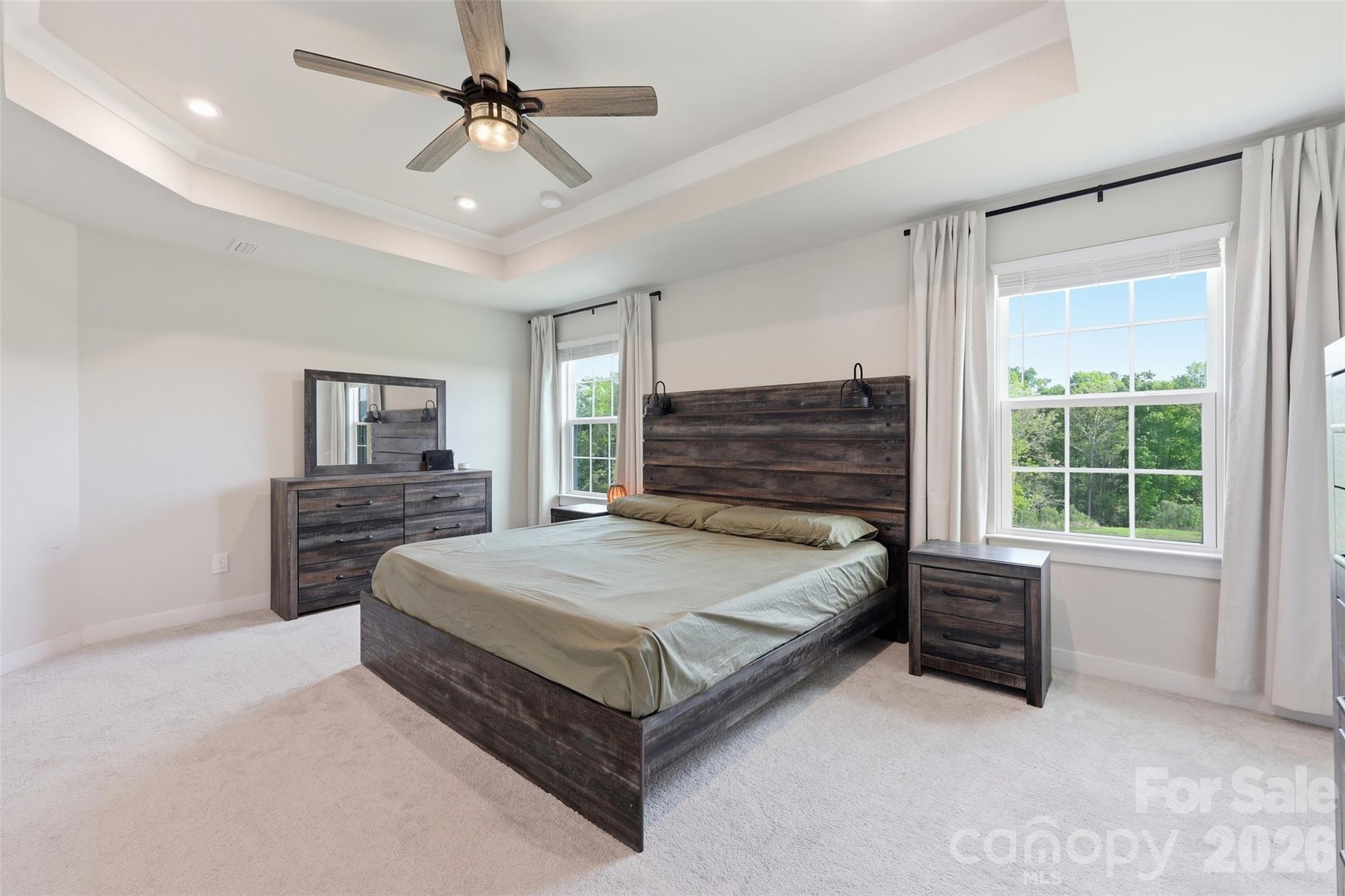 3057 Ballester Road Property Photo 20