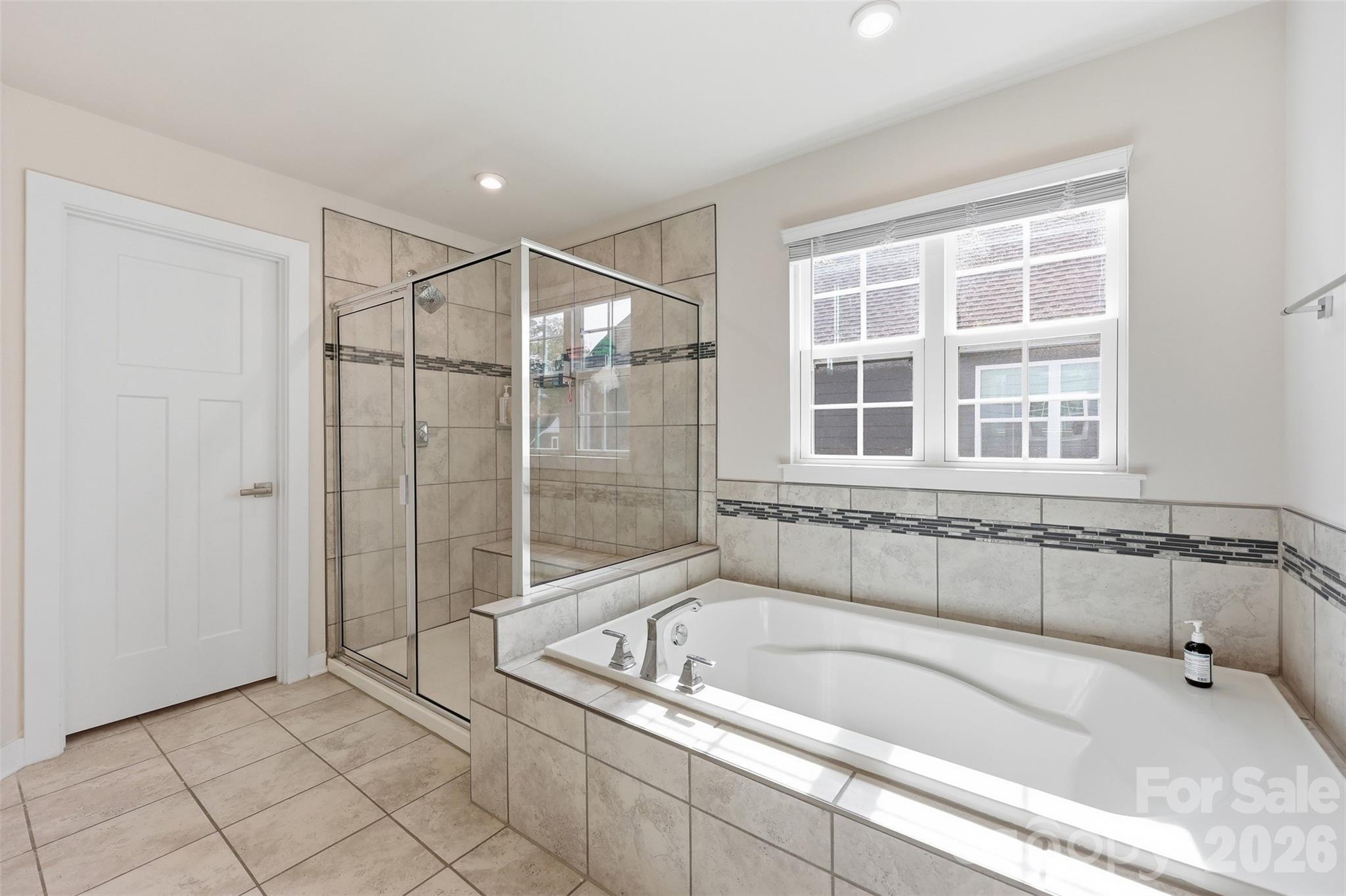 3057 Ballester Road Property Photo 21