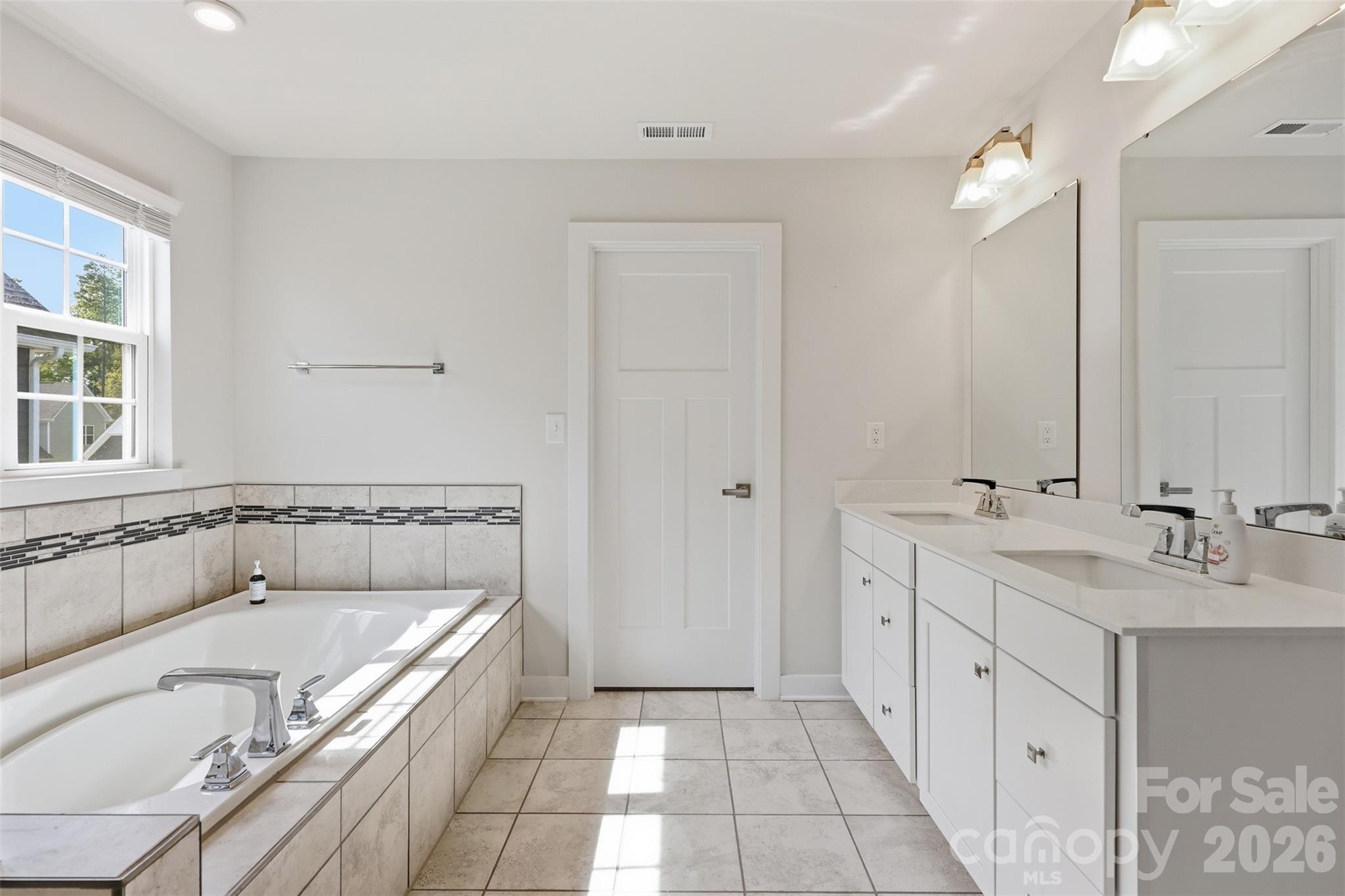 3057 Ballester Road Property Photo 22