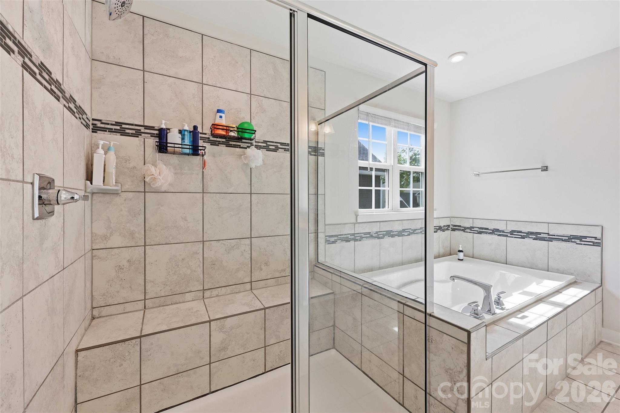 3057 Ballester Road Property Photo 23