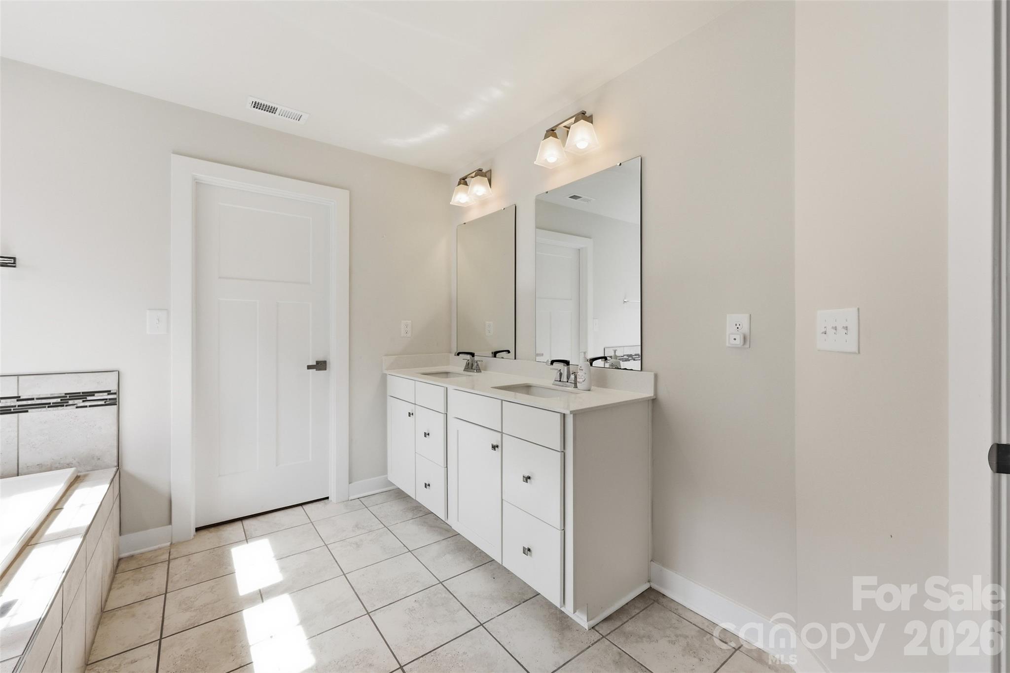 3057 Ballester Road Property Photo 24