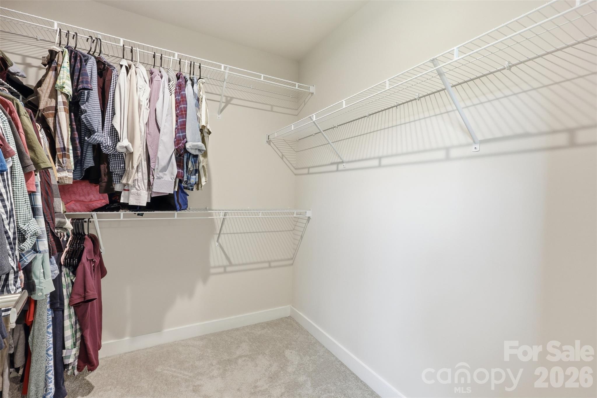 3057 Ballester Road Property Photo 25