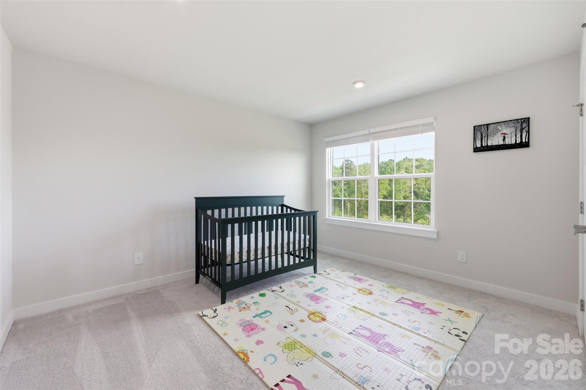 3057 Ballester Road Property Photo 26