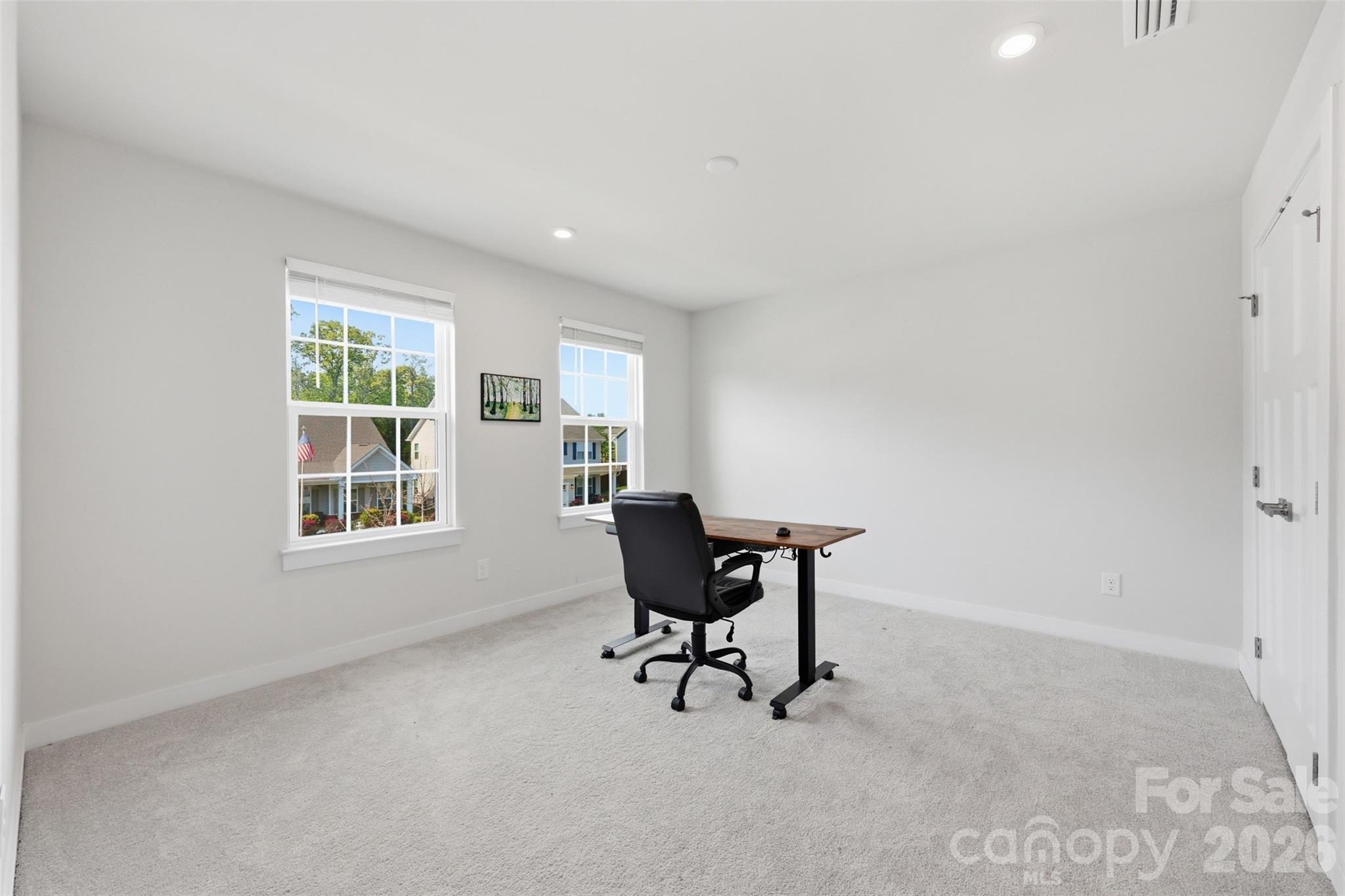 3057 Ballester Road Property Photo 27