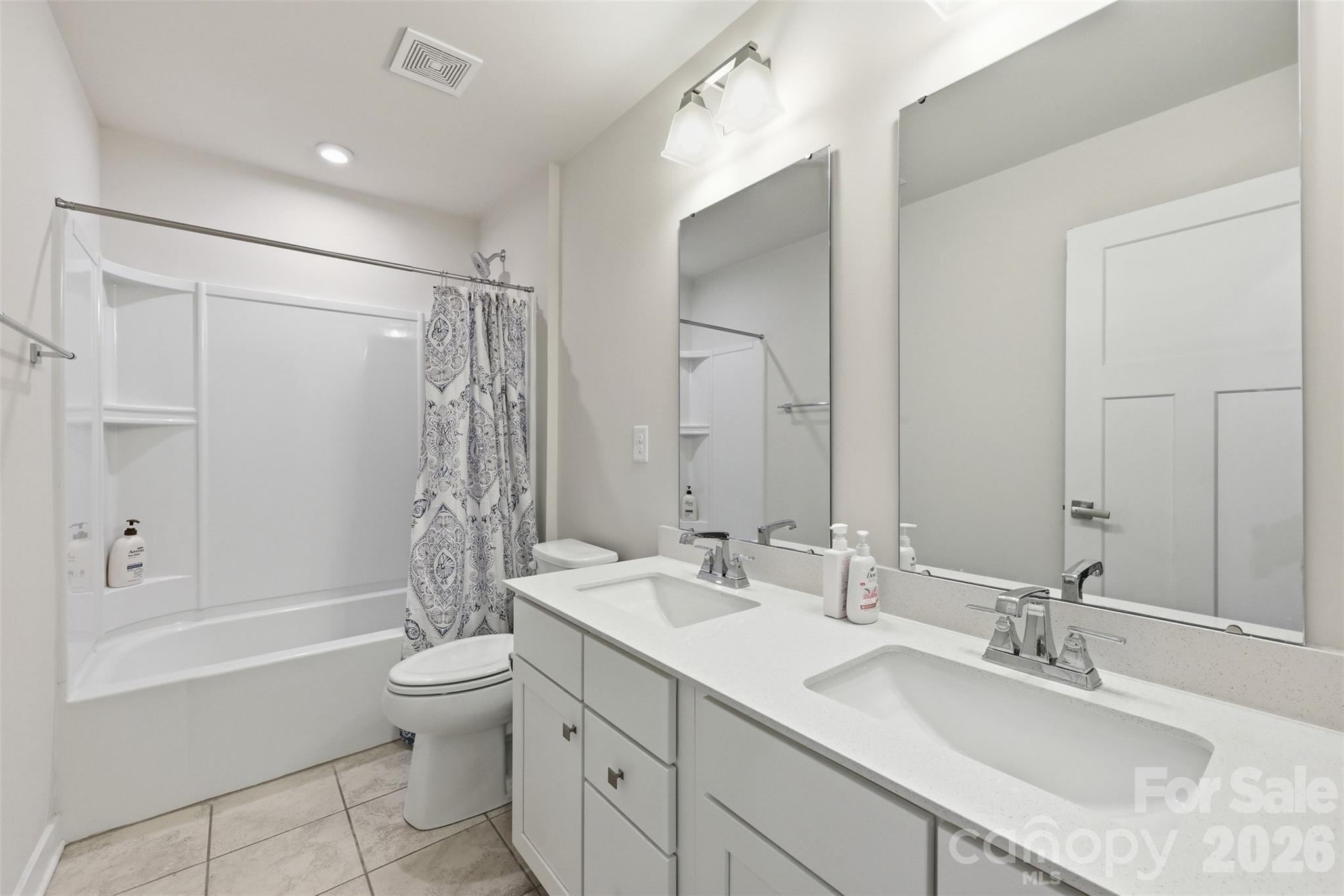 3057 Ballester Road Property Photo 28