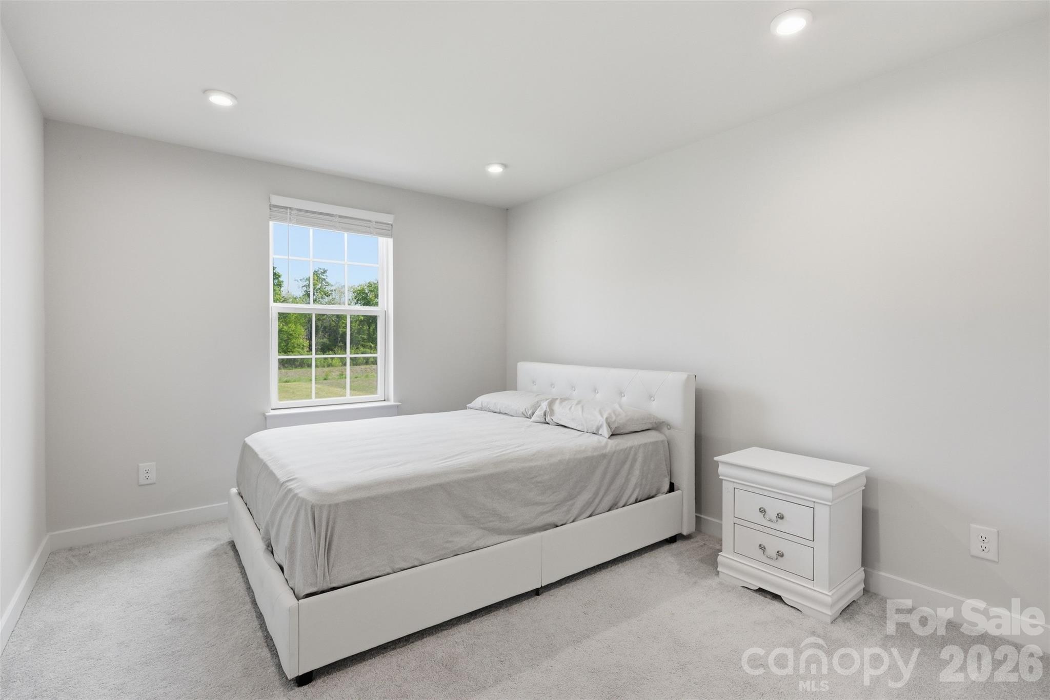 3057 Ballester Road Property Photo 29