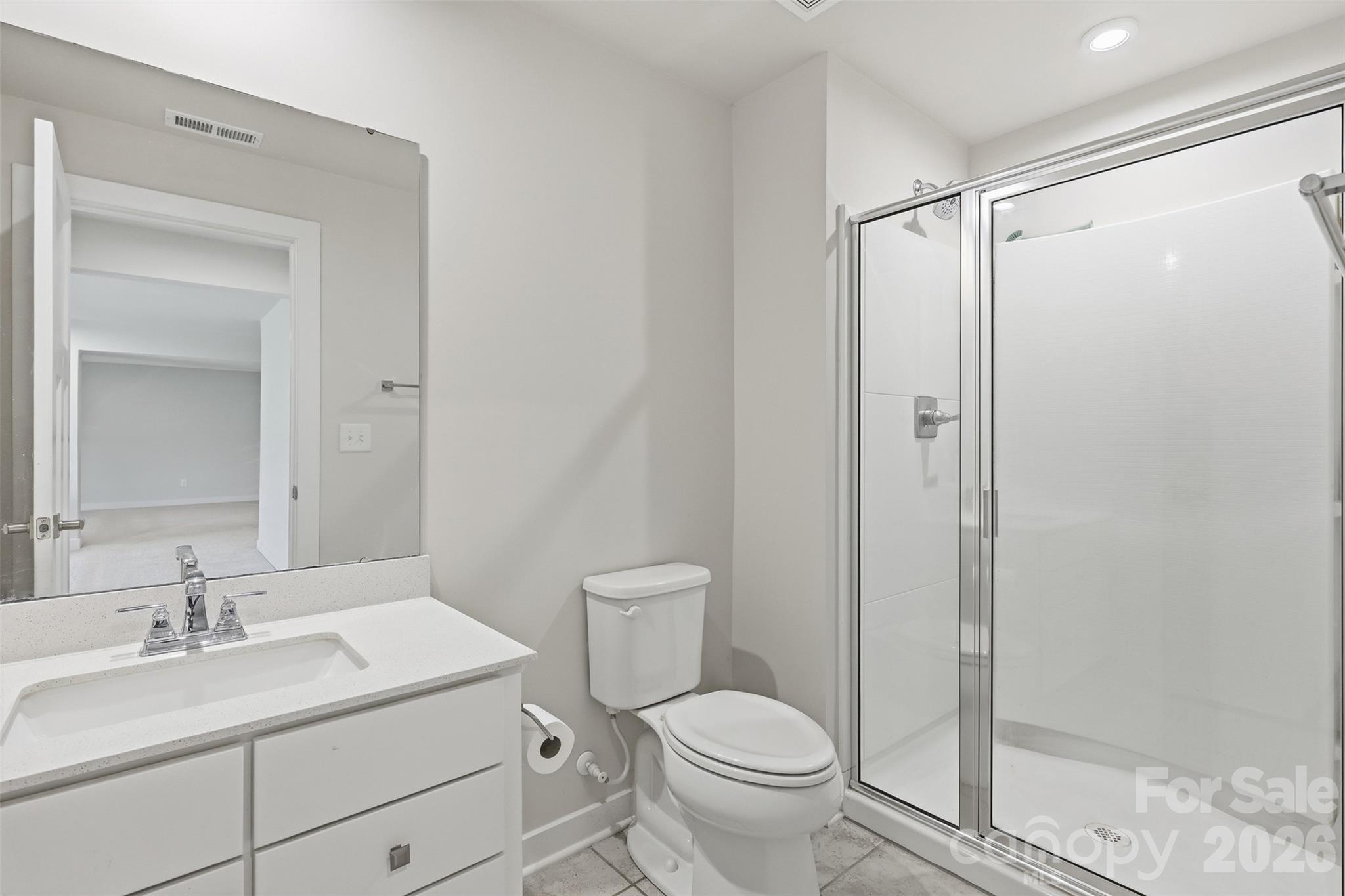 3057 Ballester Road Property Photo 30