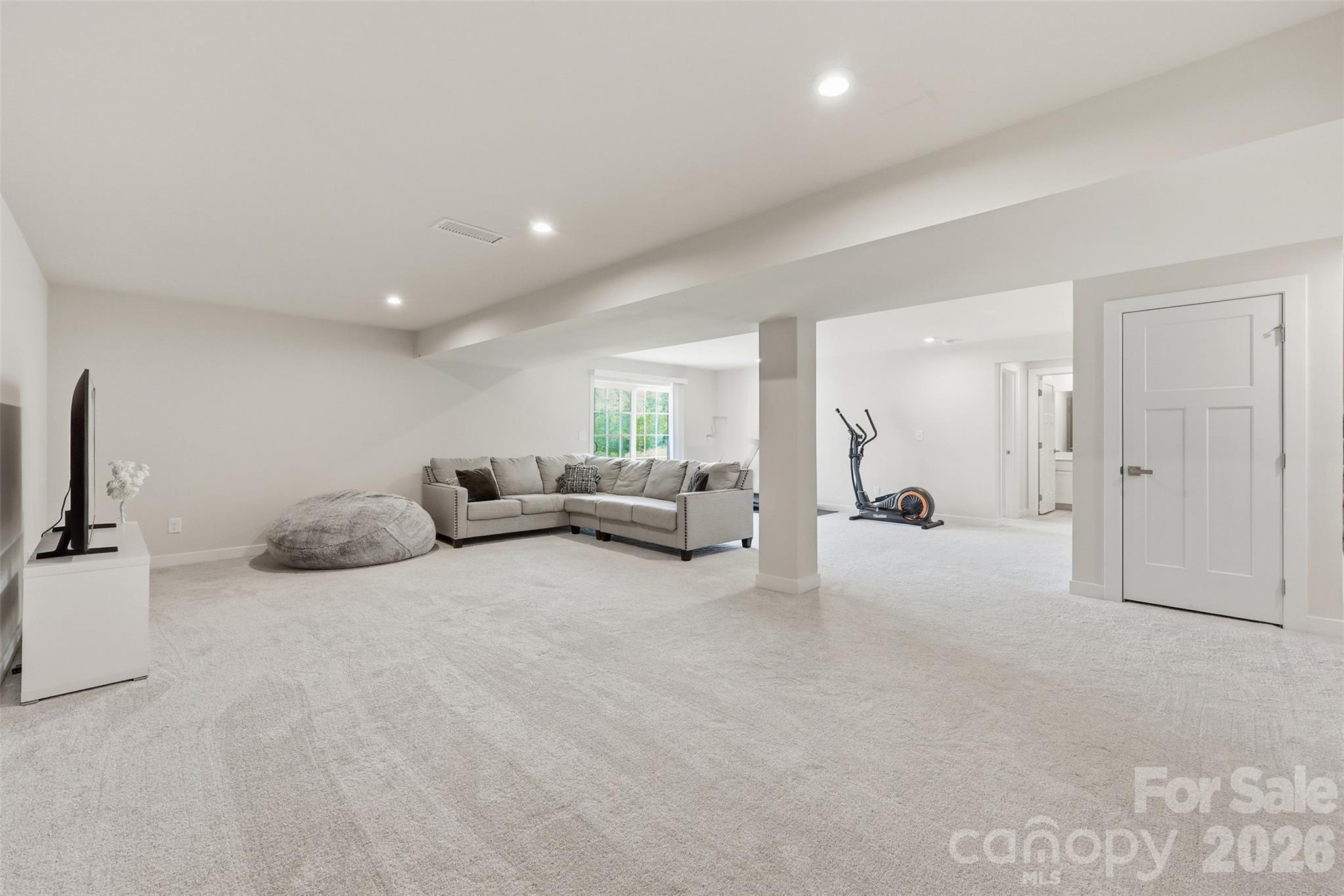 3057 Ballester Road Property Photo 32