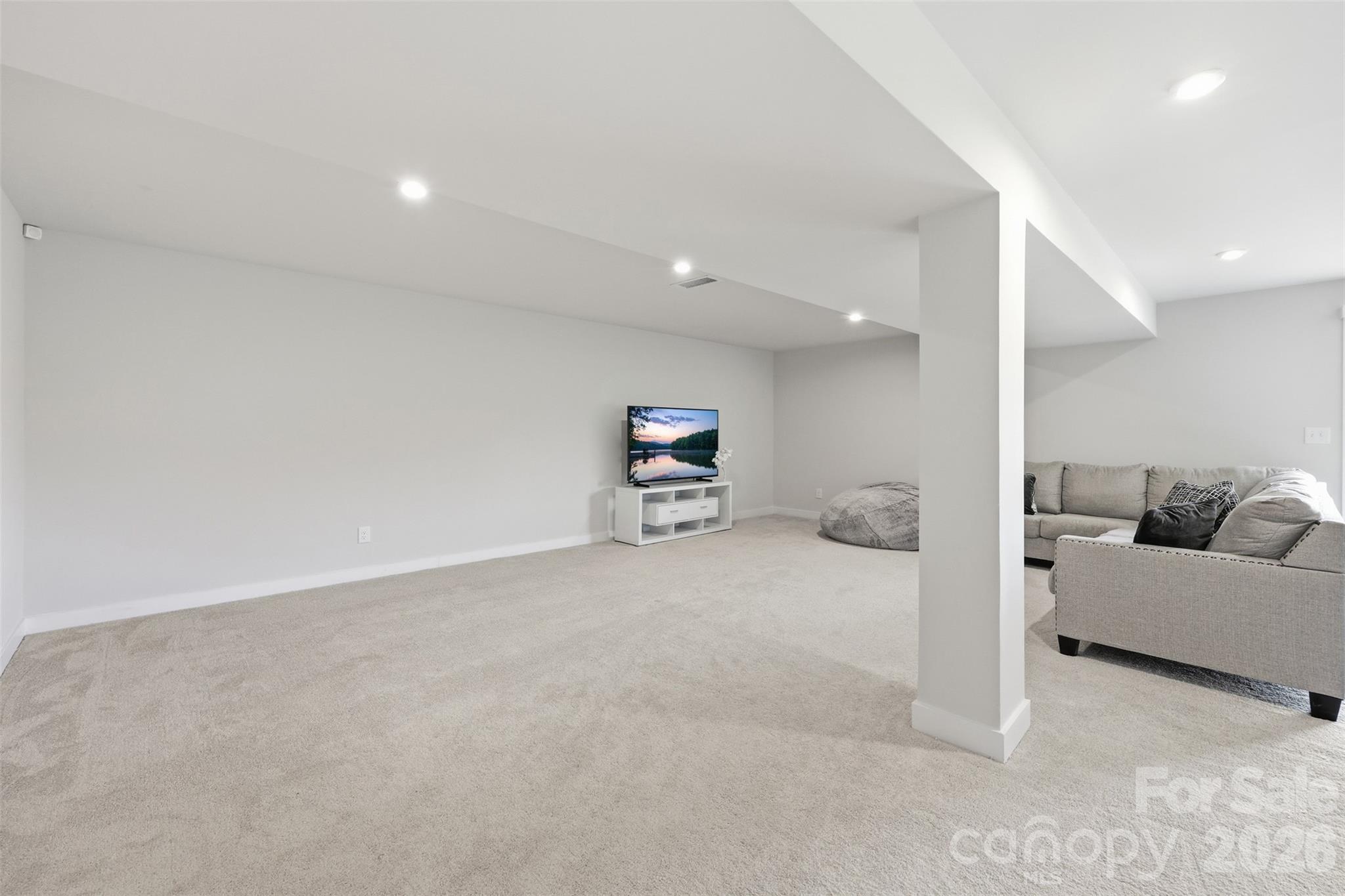 3057 Ballester Road Property Photo 34