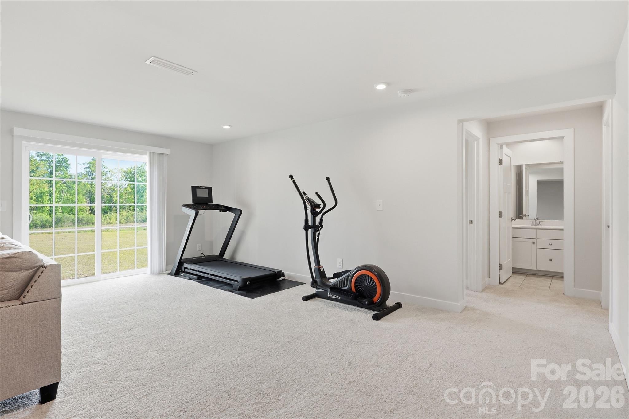 3057 Ballester Road Property Photo 35