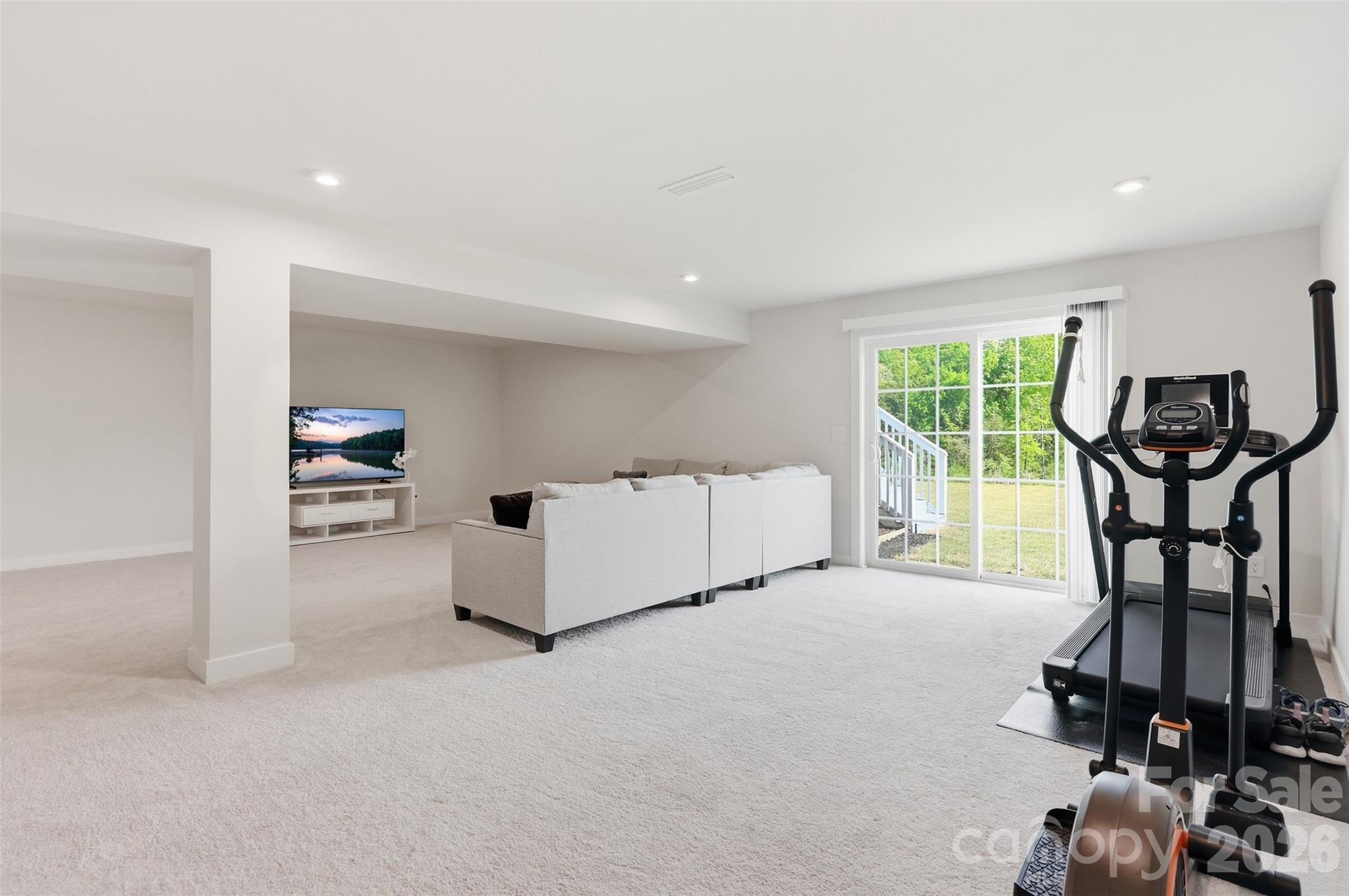 3057 Ballester Road Property Photo 36