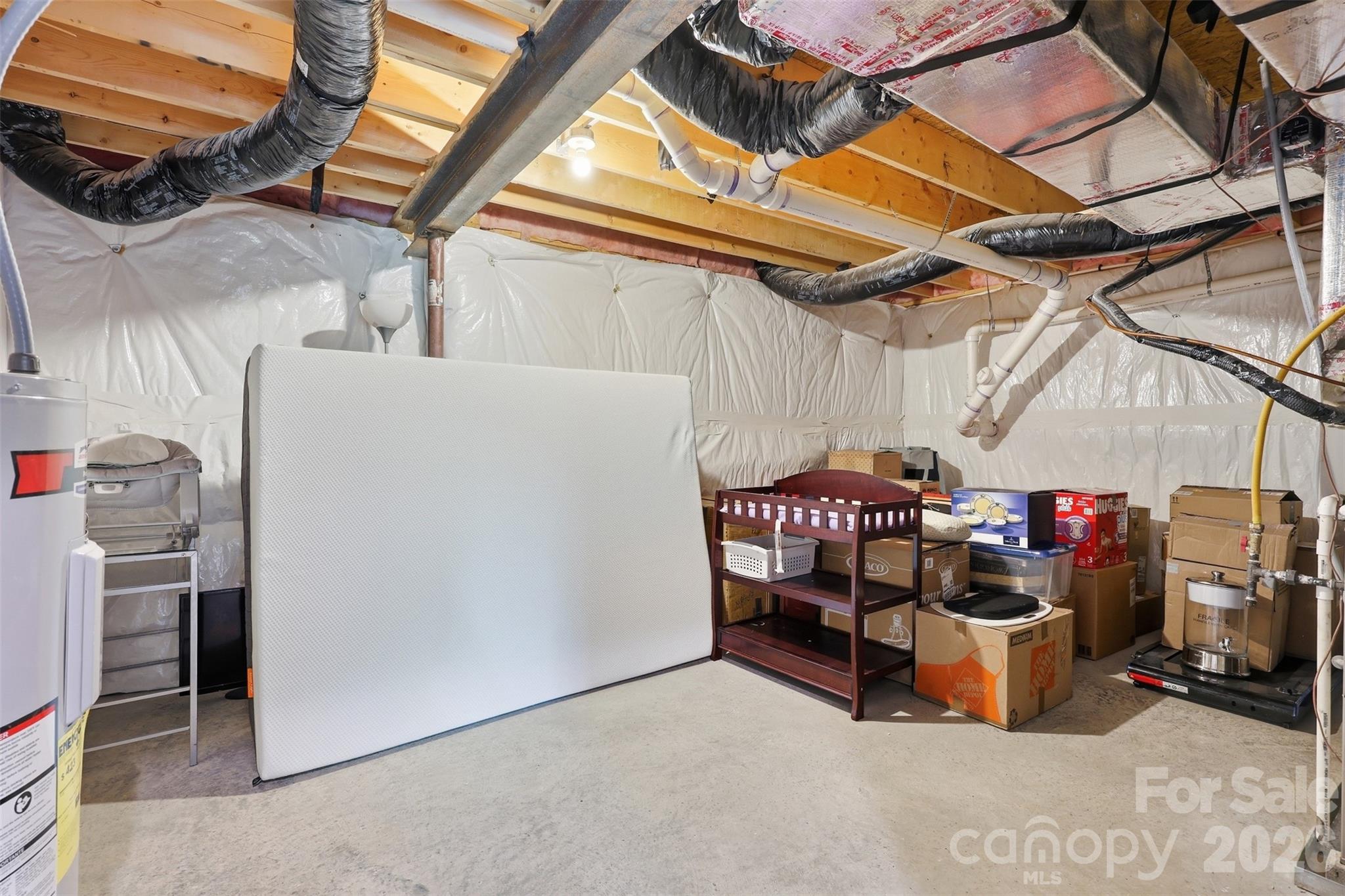 3057 Ballester Road Property Photo 37