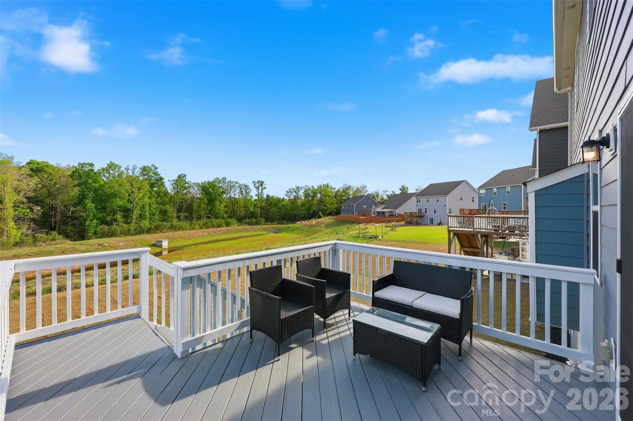 3057 Ballester Road Property Photo 38