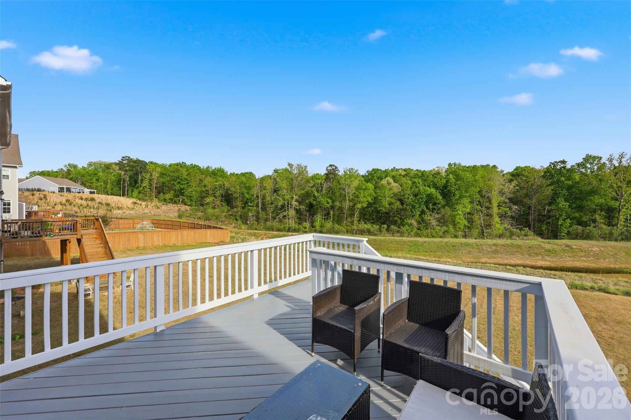 3057 Ballester Road Property Photo 39
