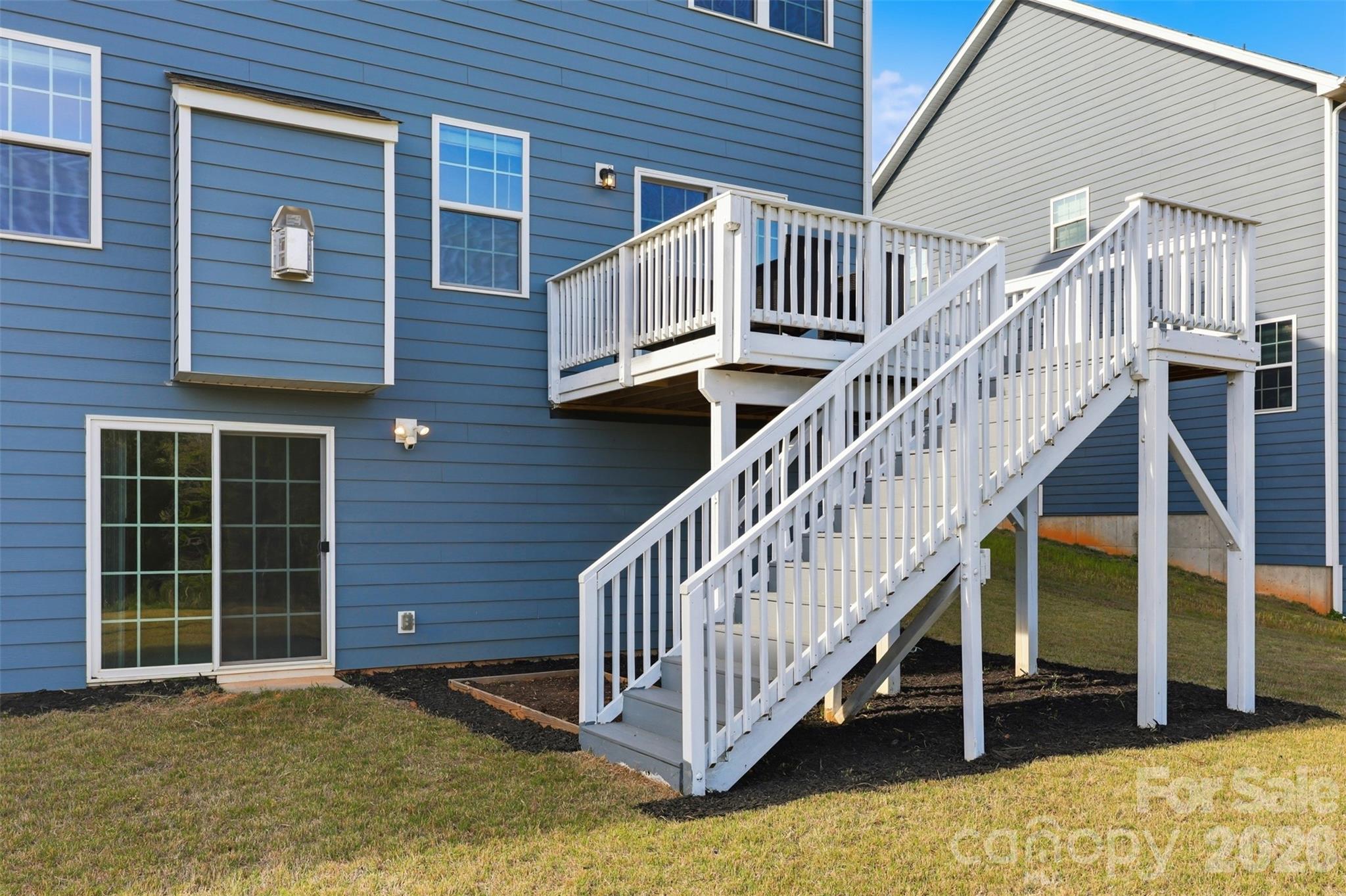 3057 Ballester Road Property Photo 40