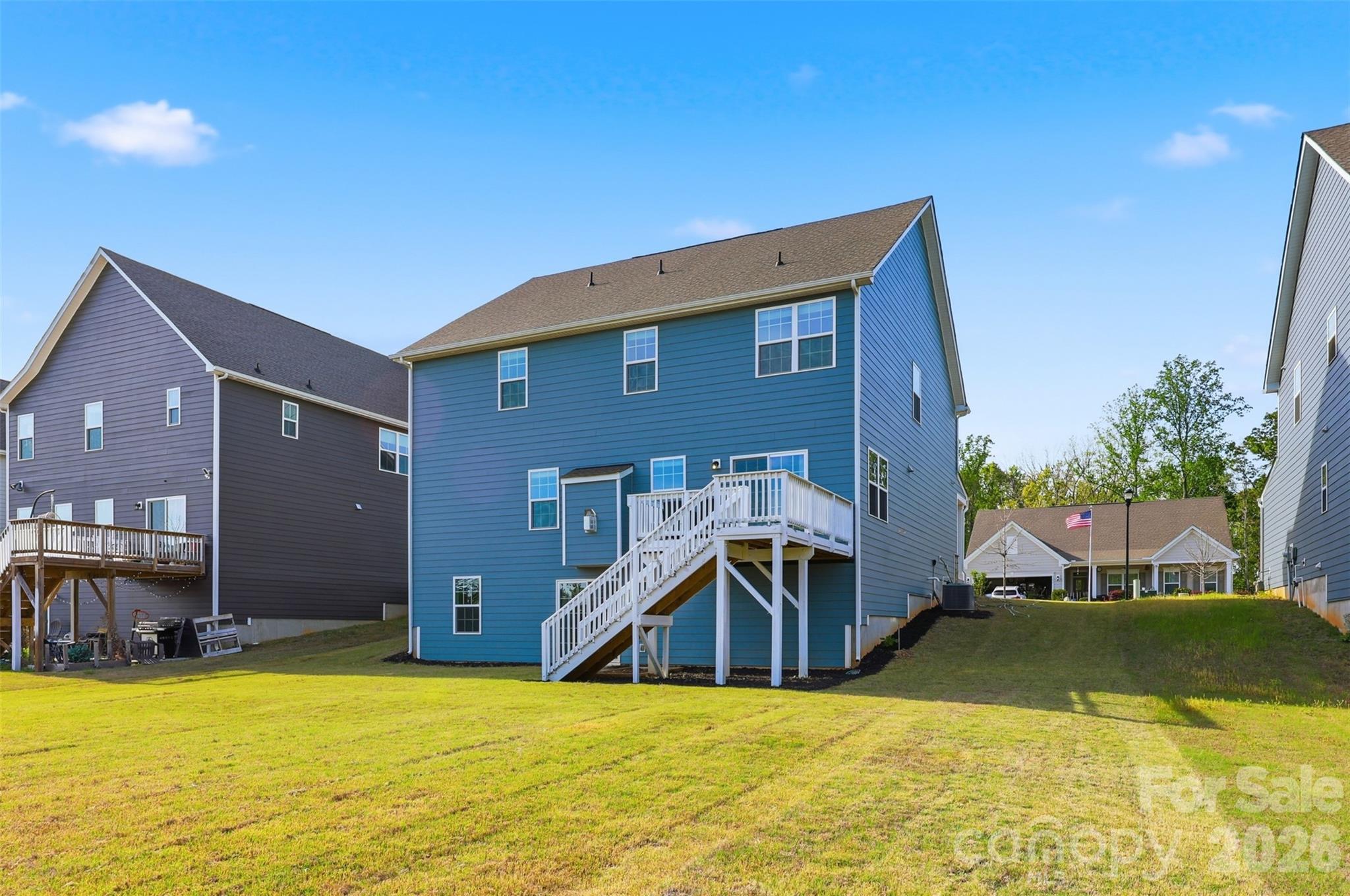 3057 Ballester Road Property Photo 41