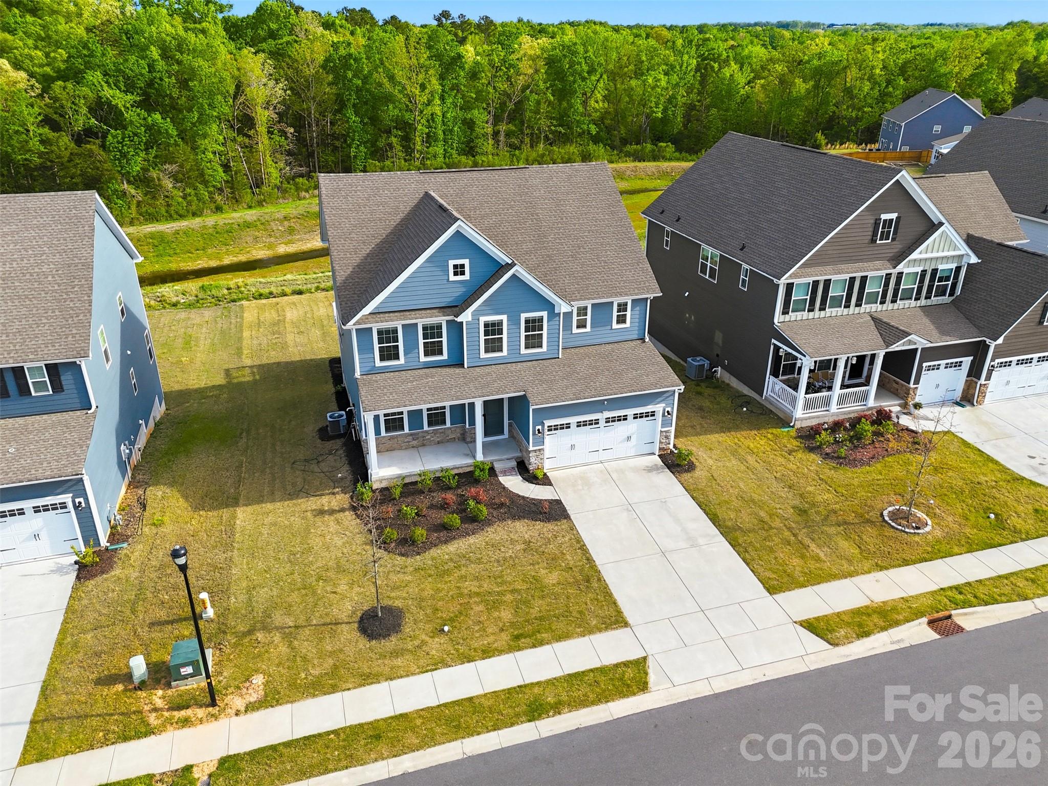 3057 Ballester Road Property Photo 42
