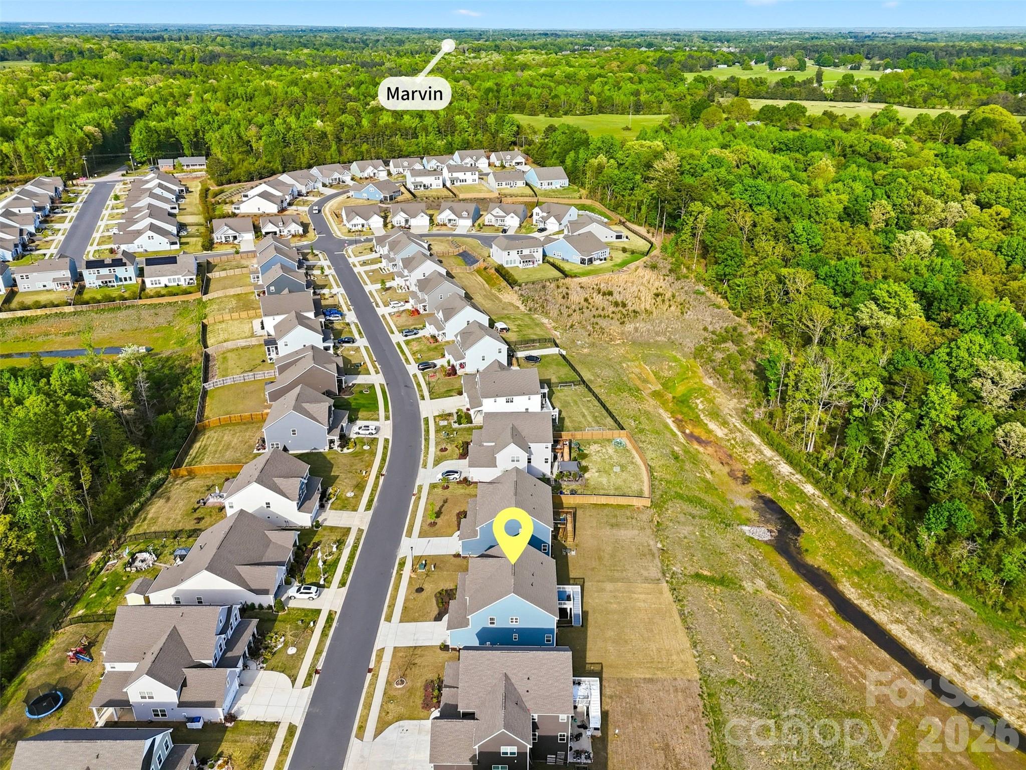 3057 Ballester Road Property Photo 44