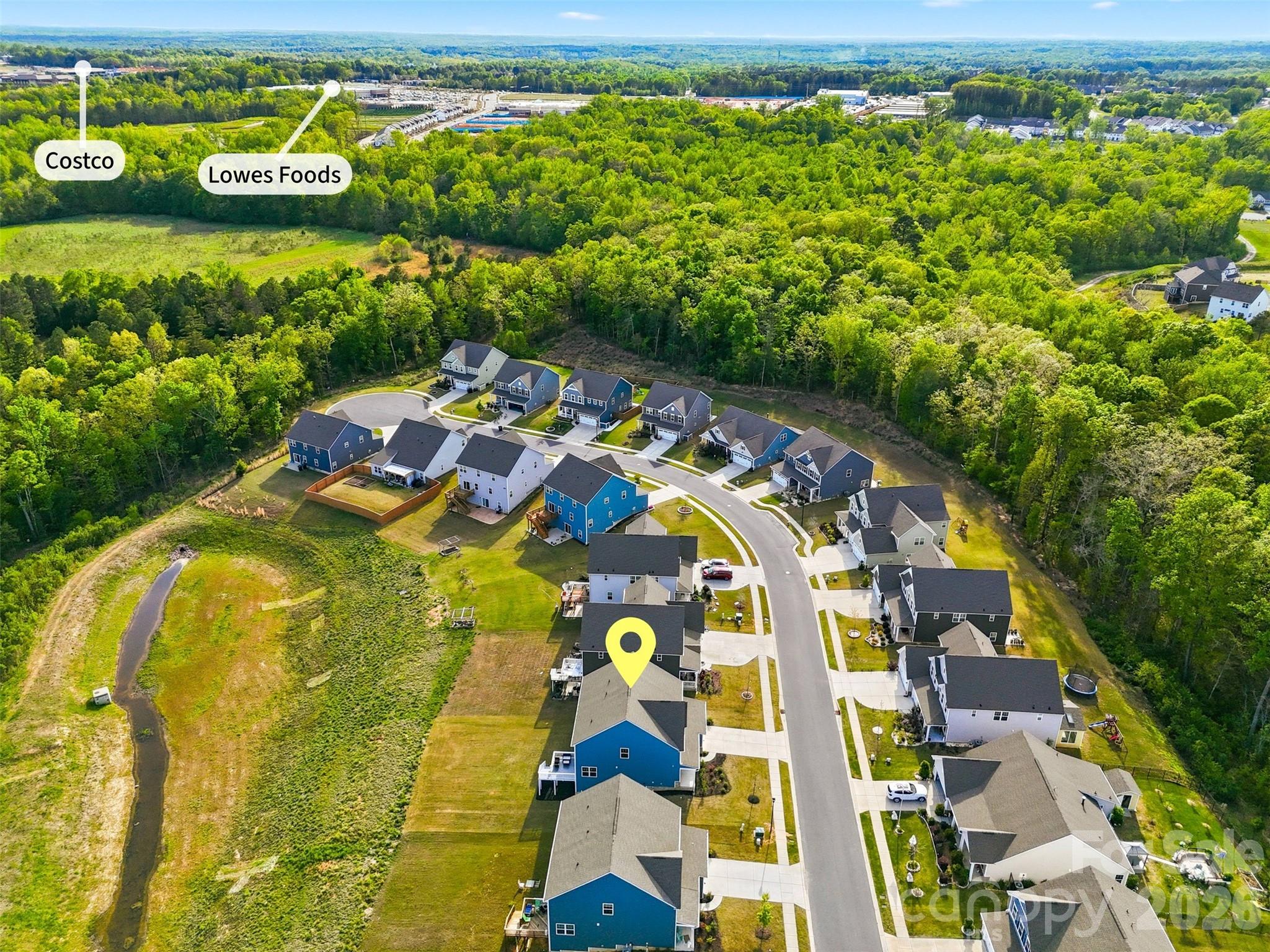 3057 Ballester Road Property Photo 45