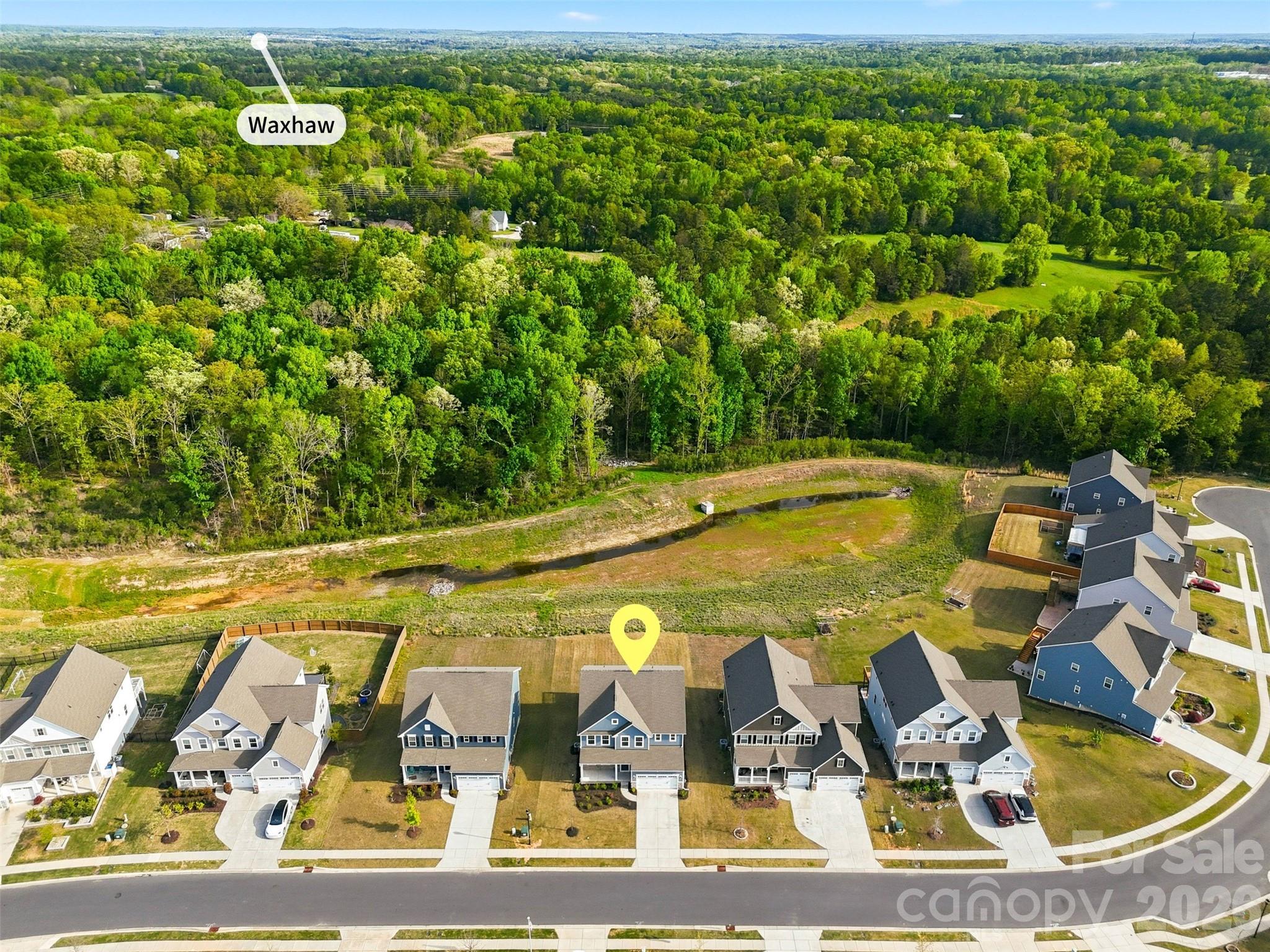 3057 Ballester Road Property Photo 47