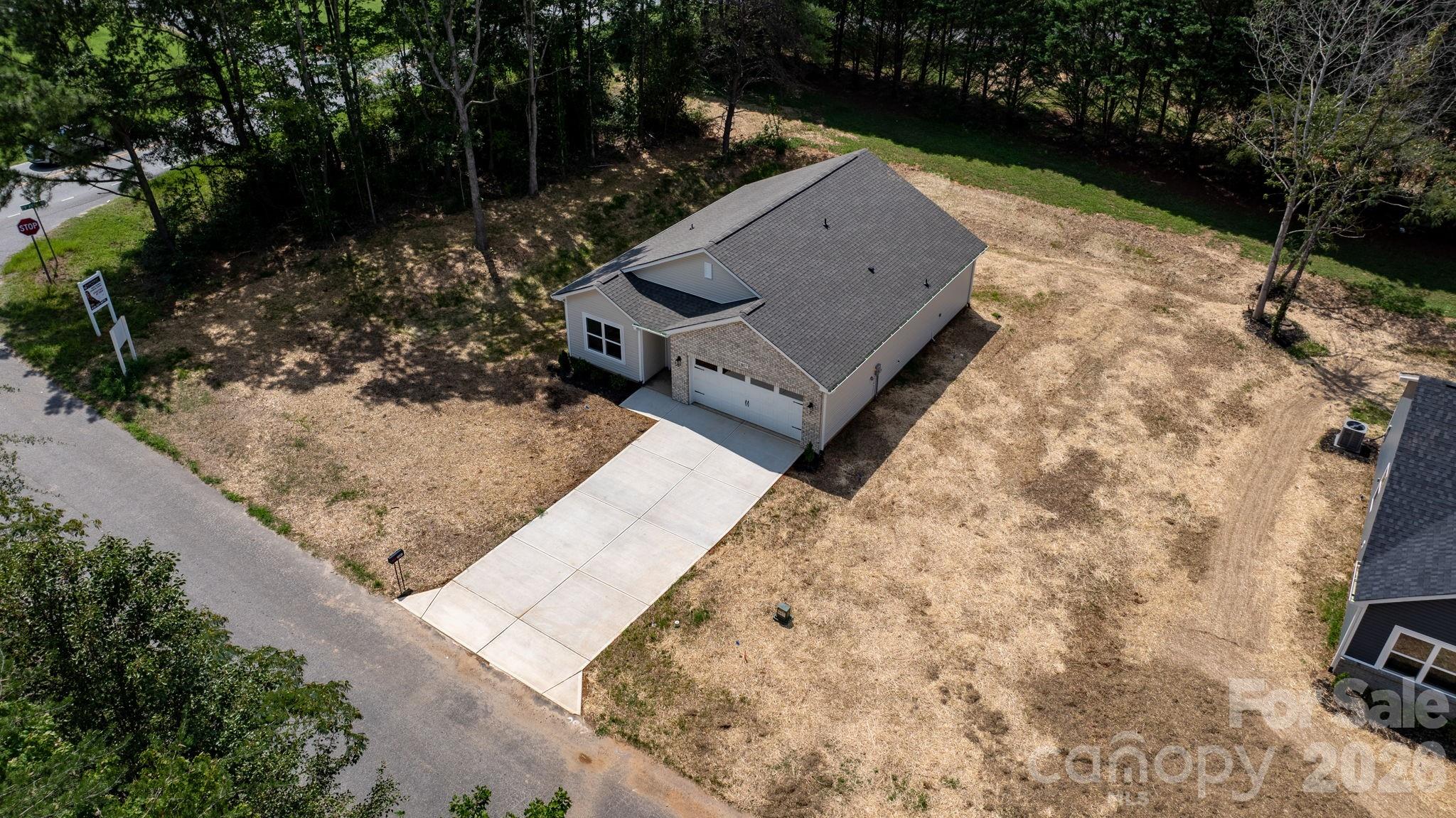 2807 17th Street Court Property Photo 10
