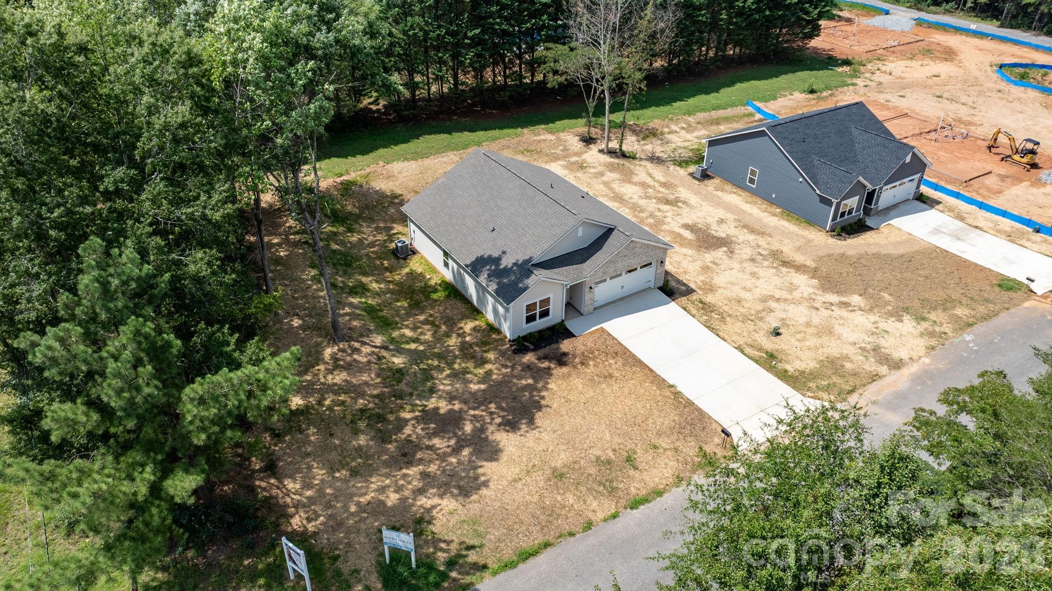 2807 17th Street Court Property Photo 11