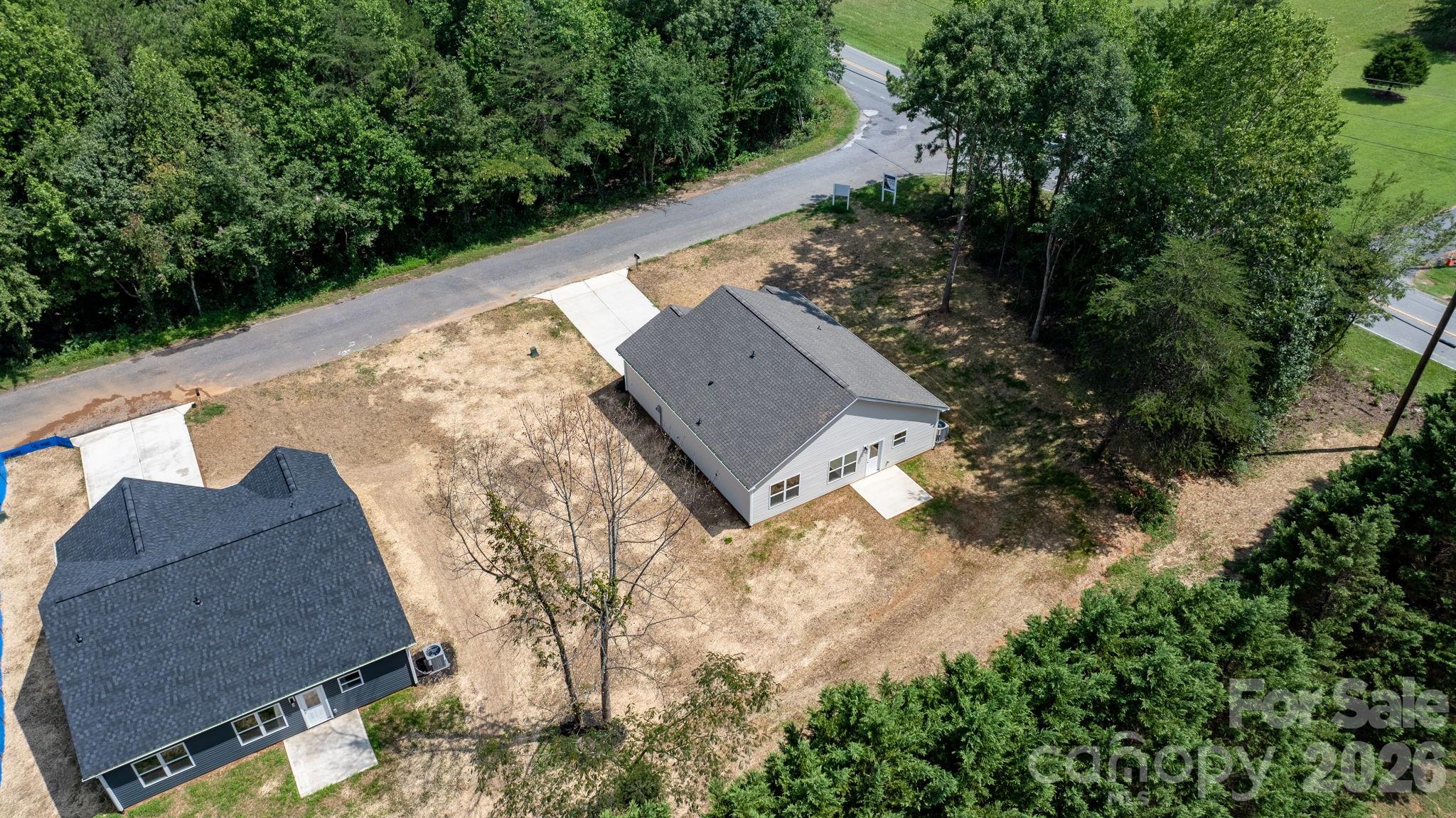 2807 17th Street Court Property Photo 13