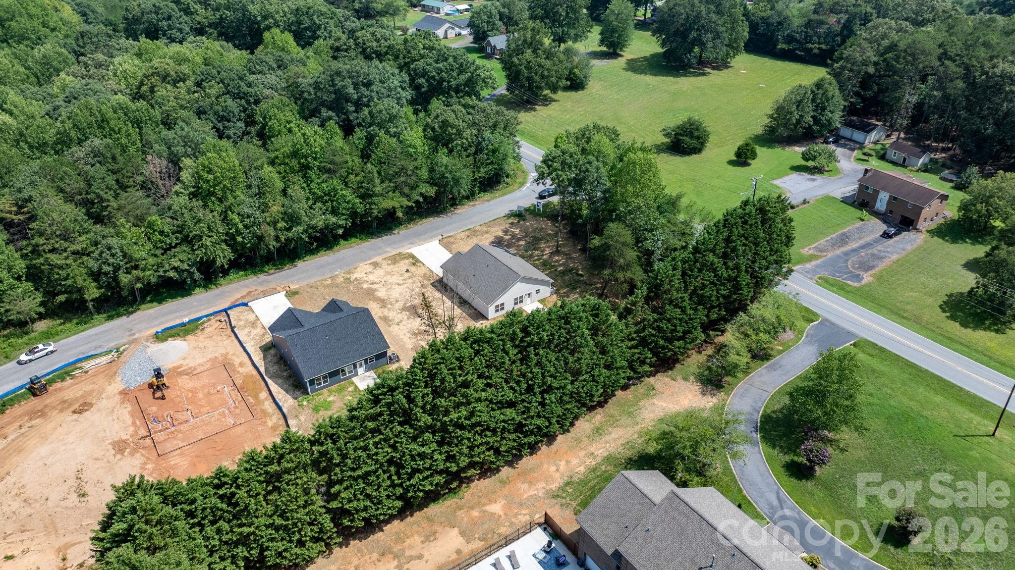 2807 17th Street Court Property Photo 14