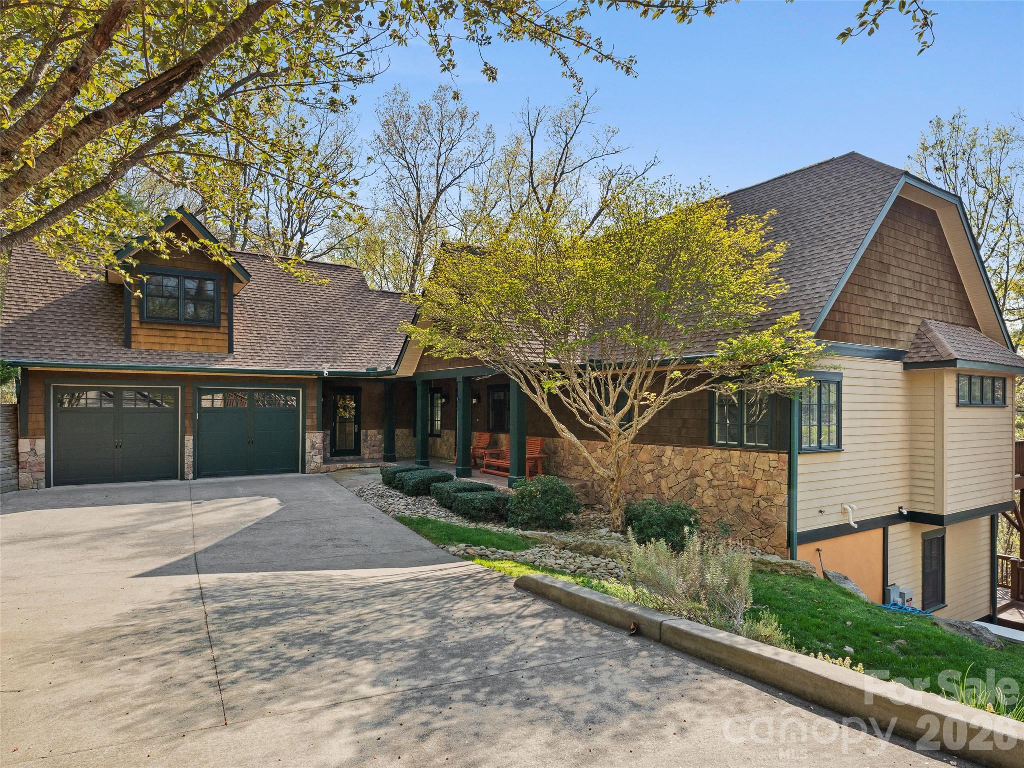 5 Stegall Lane Property Photo 1