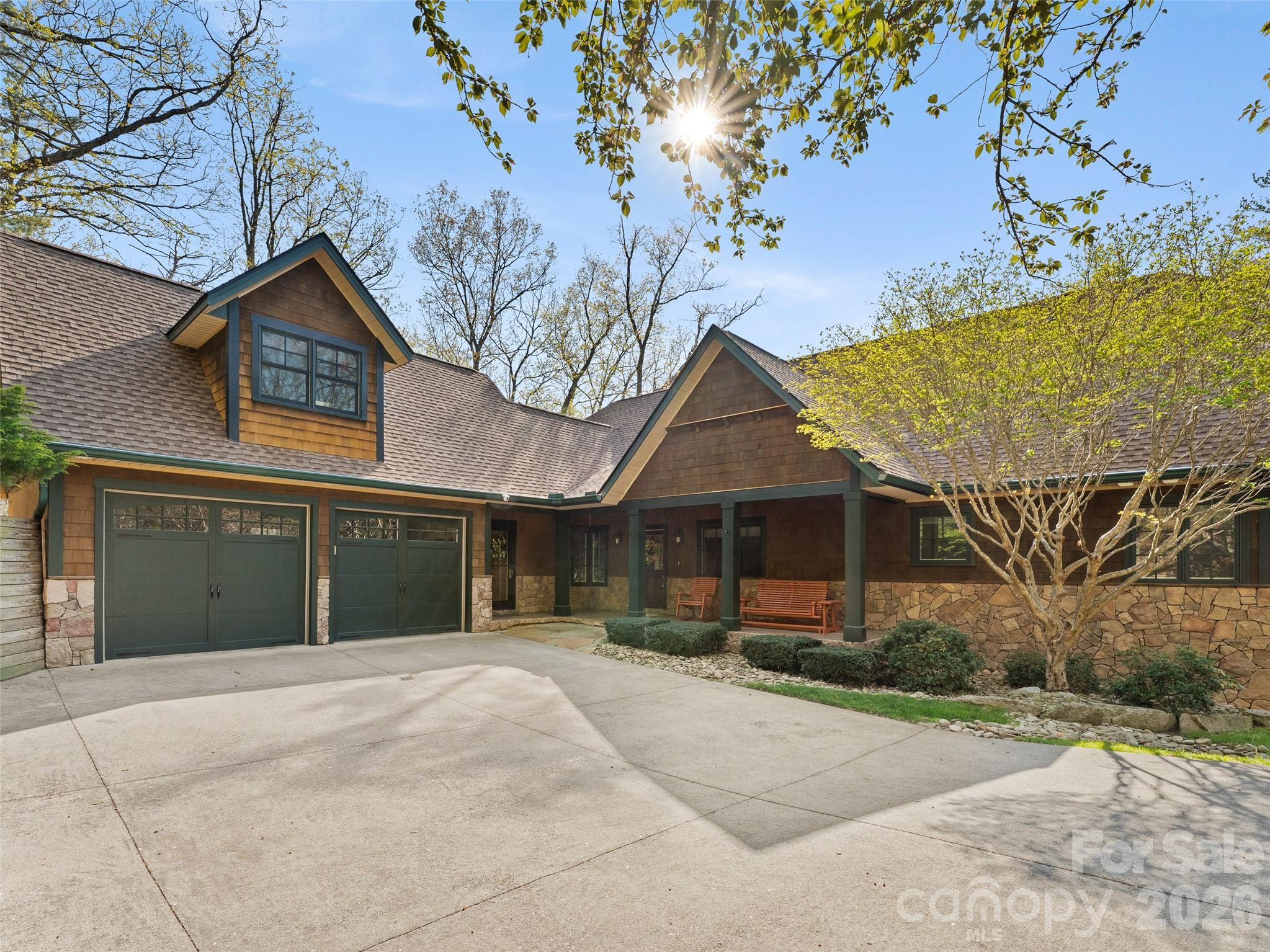 5 Stegall Lane Property Photo 2