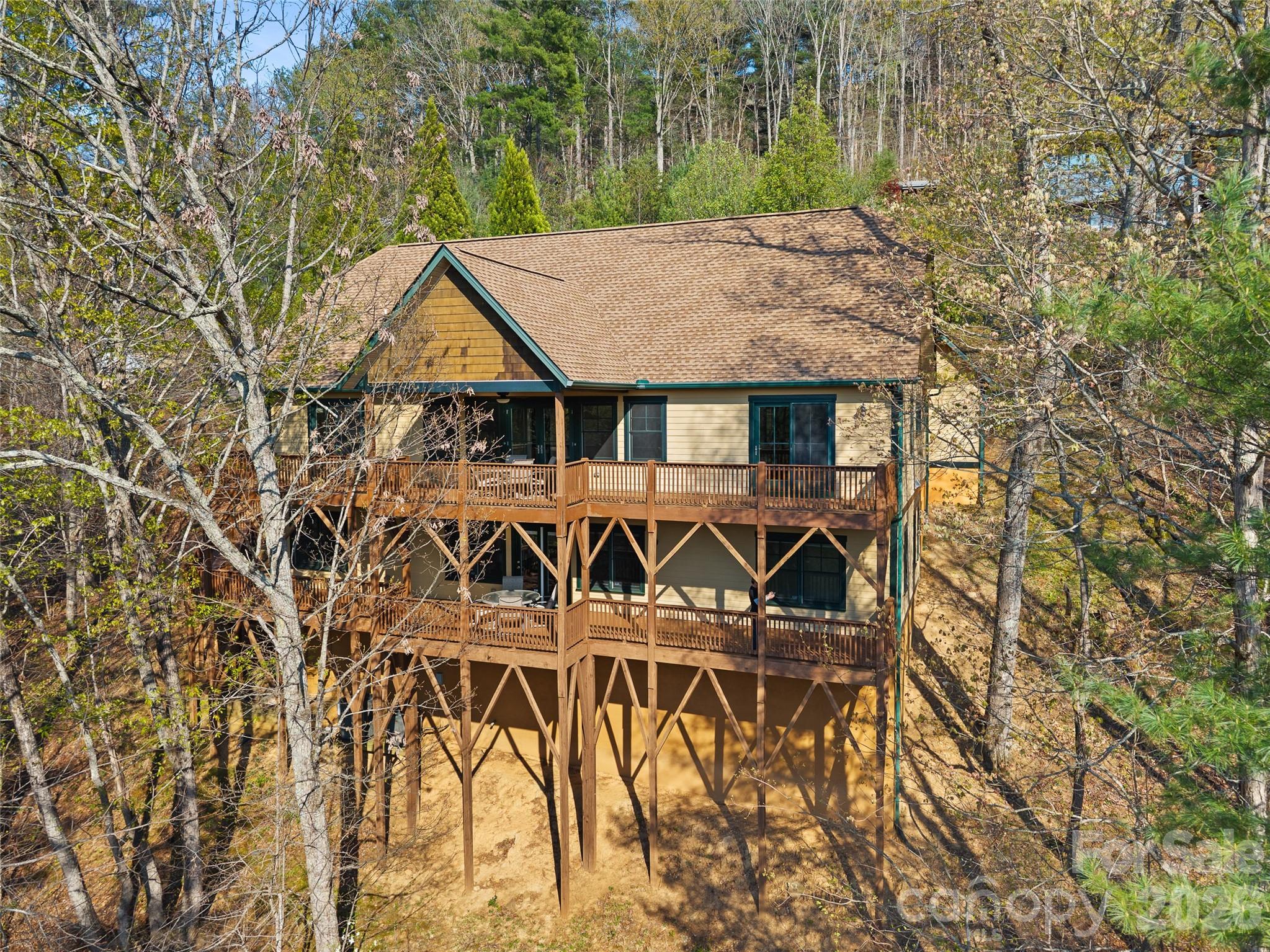 5 Stegall Lane Property Photo 5