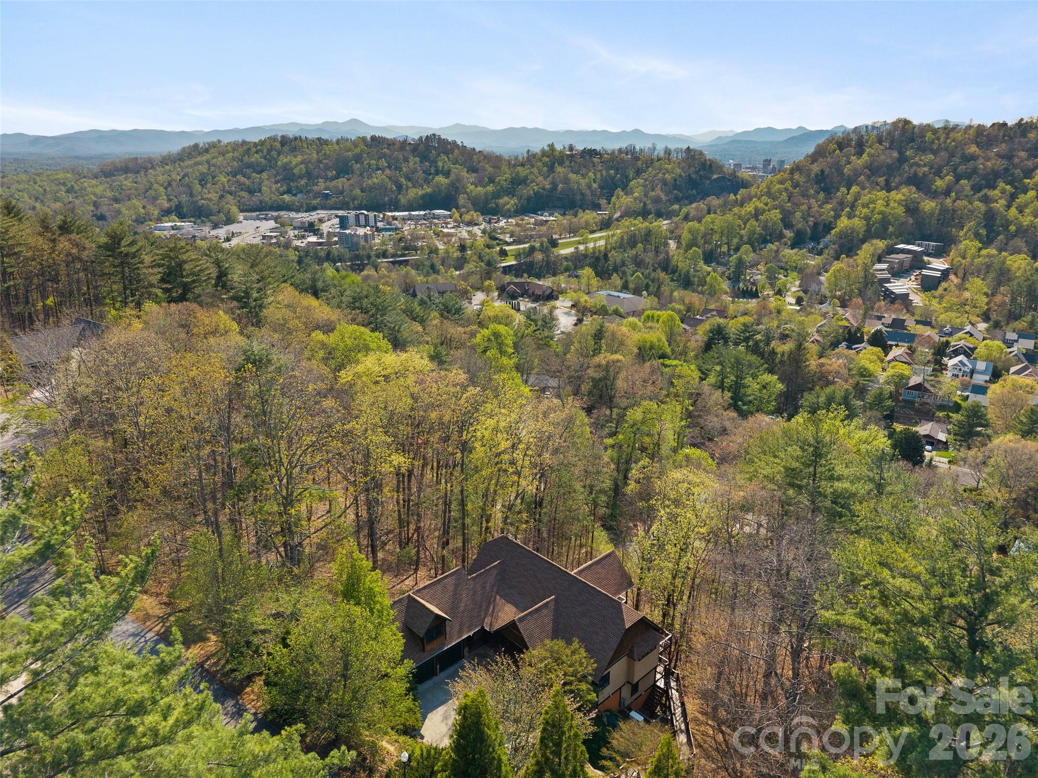 5 Stegall Lane Property Photo 8