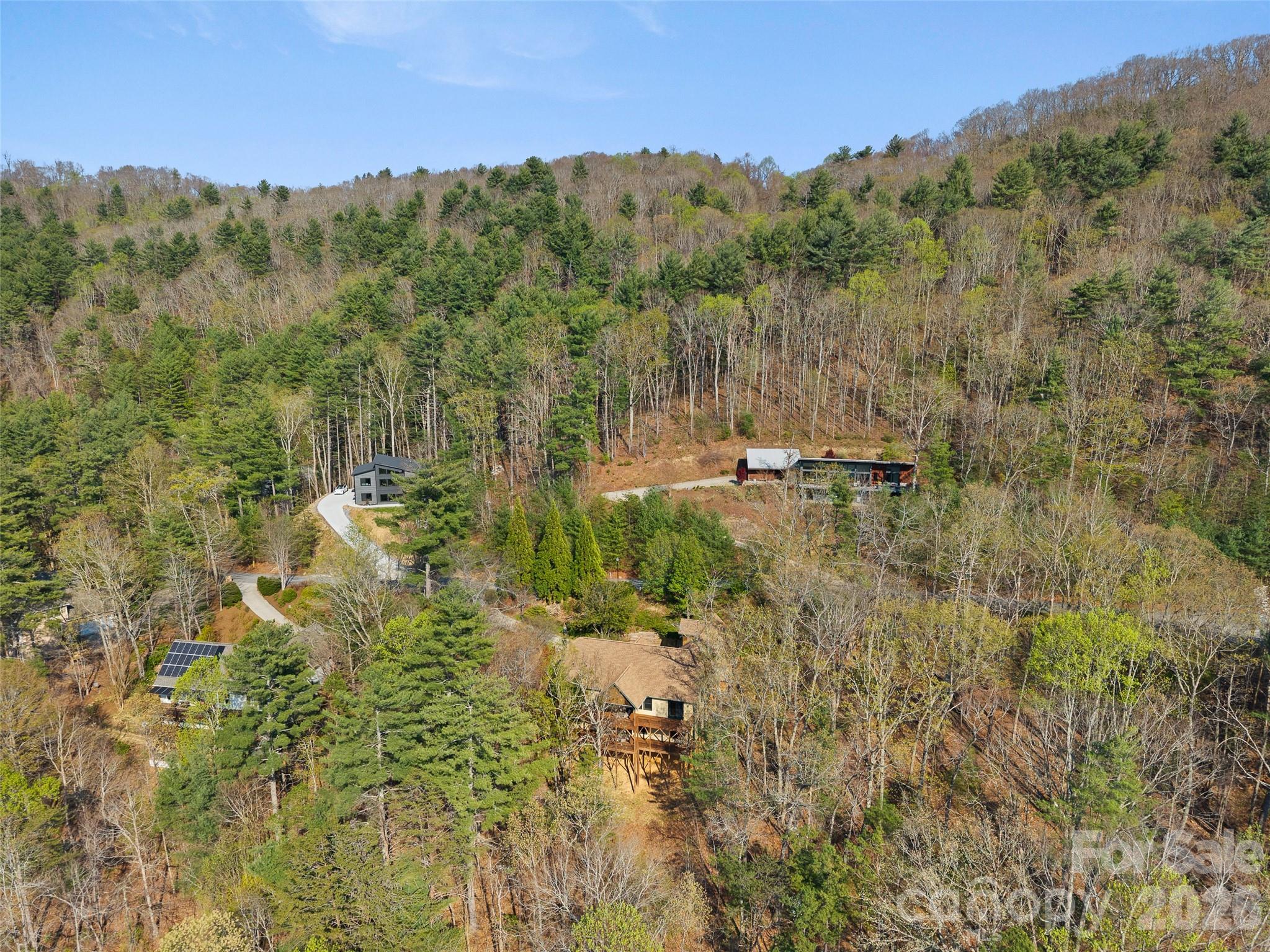 5 Stegall Lane Property Photo 9