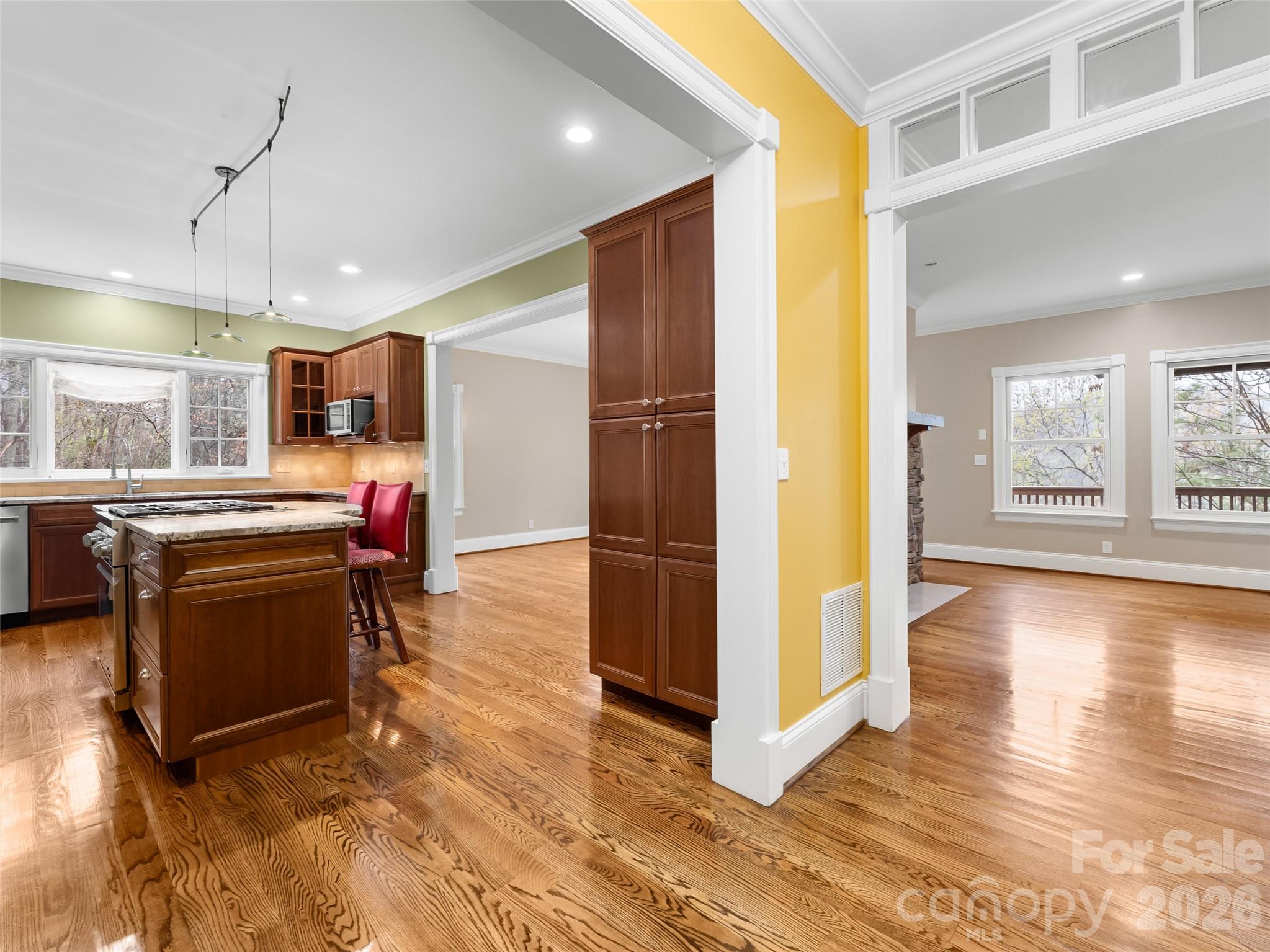 5 Stegall Lane Property Photo 10