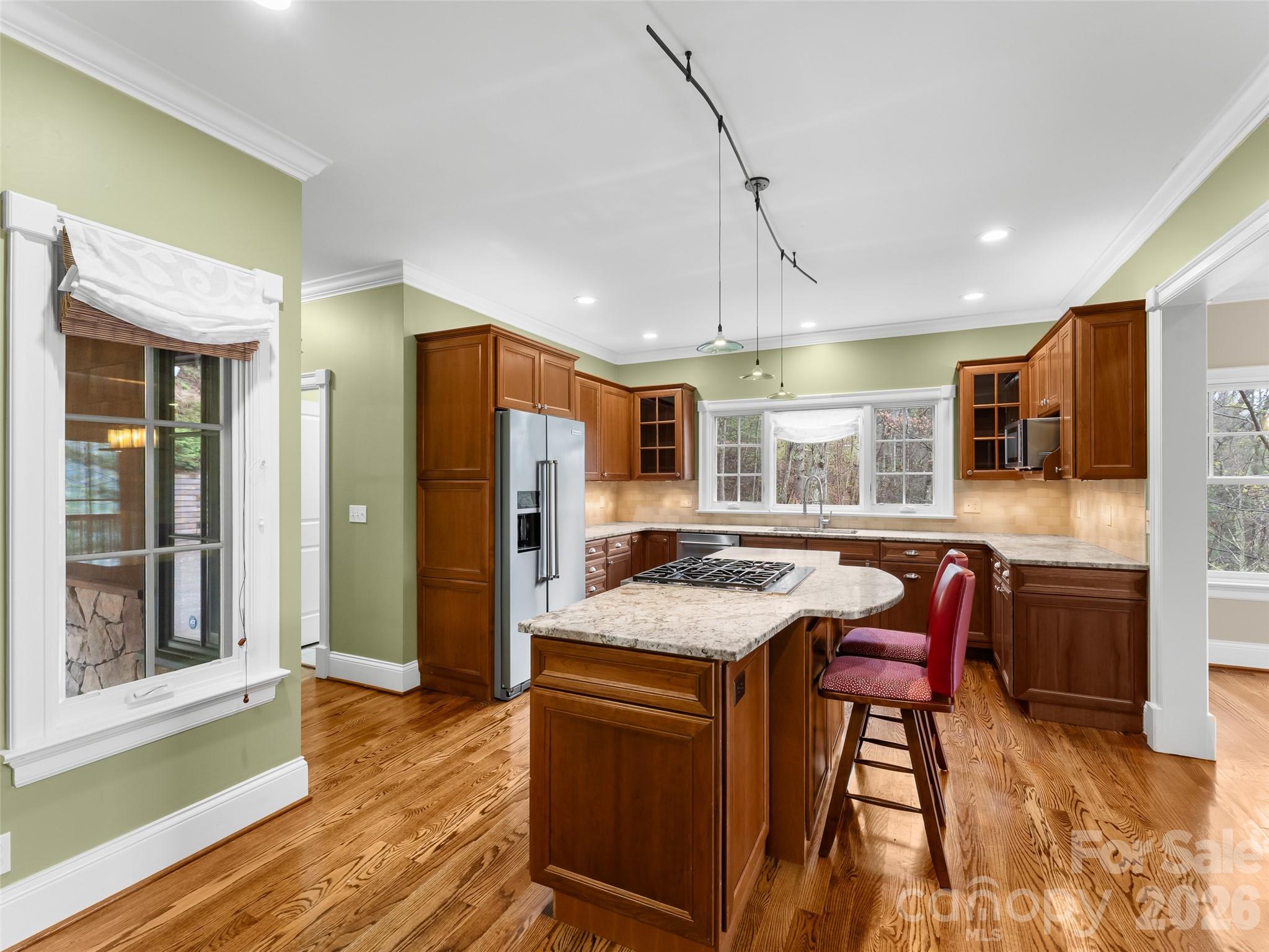 5 Stegall Lane Property Photo 11