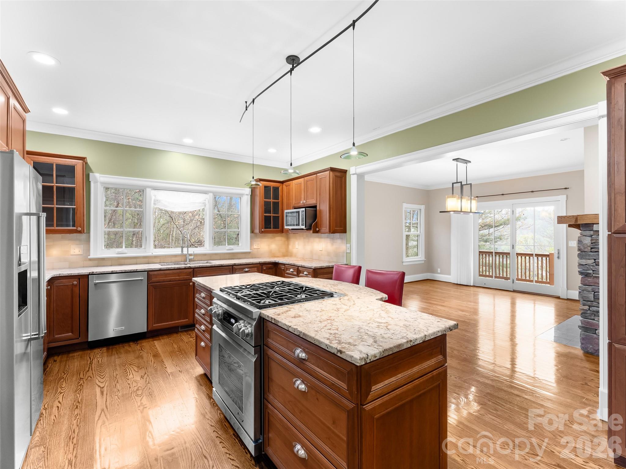 5 Stegall Lane Property Photo 12