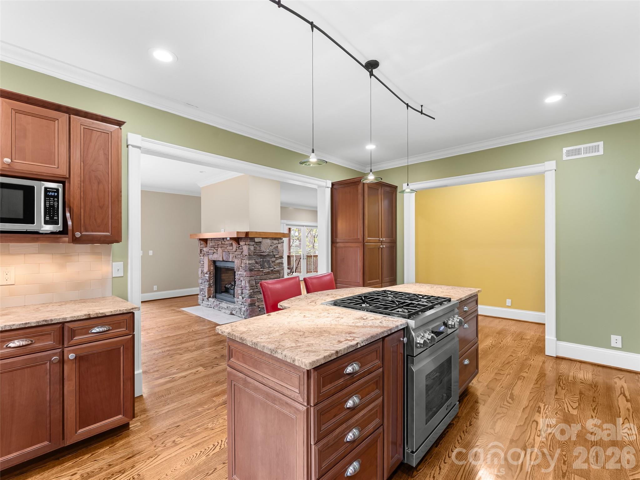 5 Stegall Lane Property Photo 13