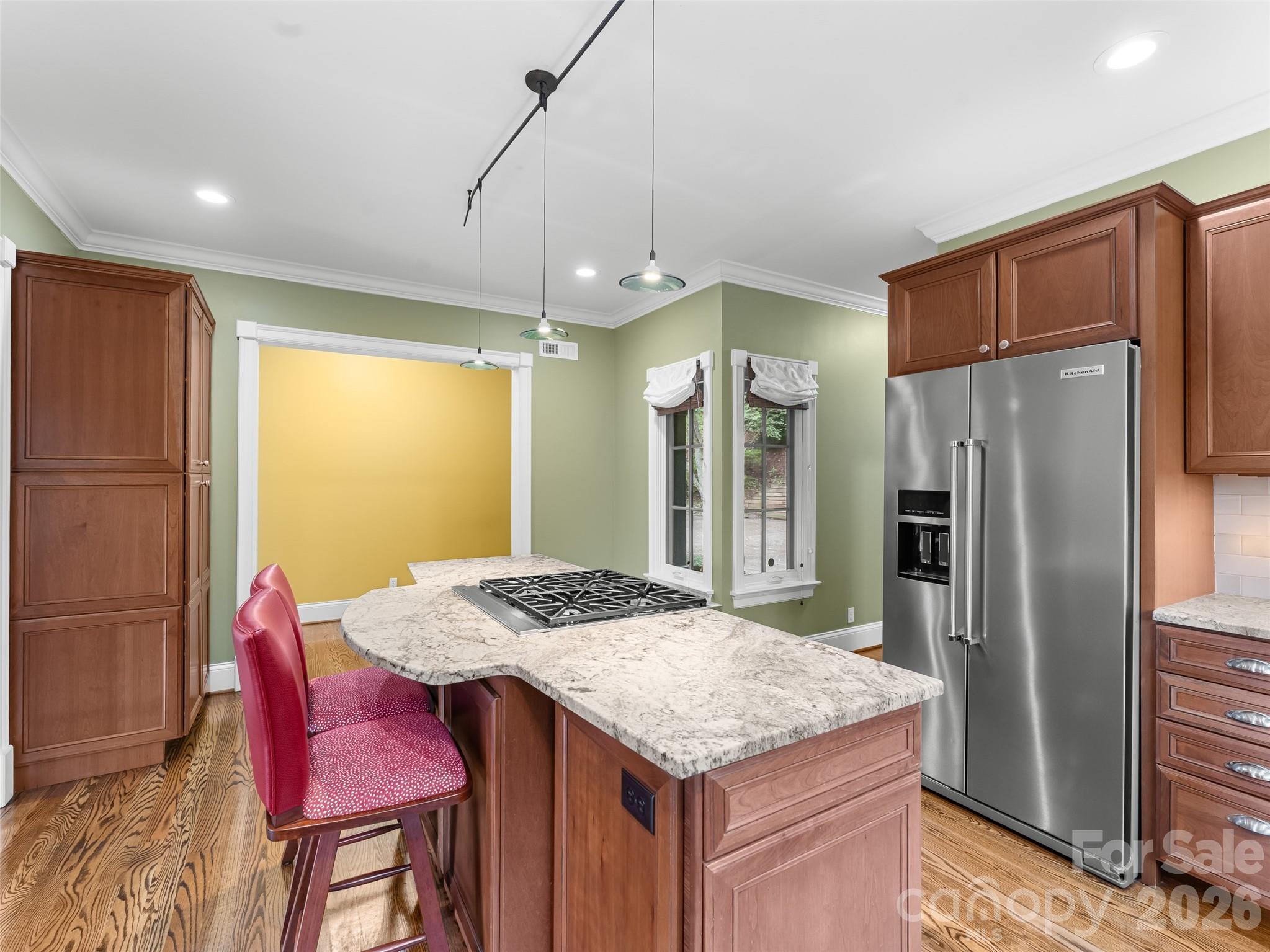 5 Stegall Lane Property Photo 14