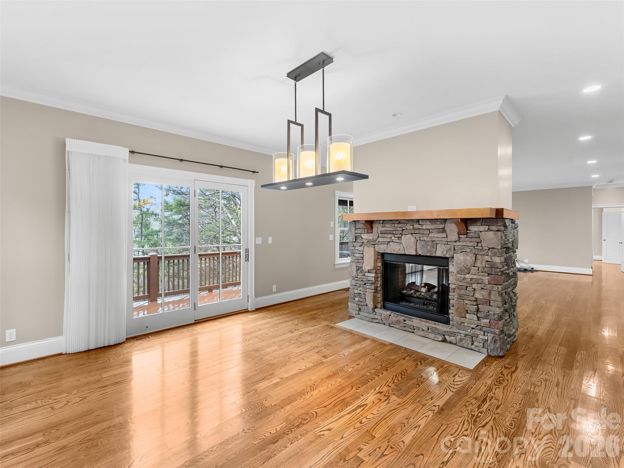 5 Stegall Lane Property Photo 15
