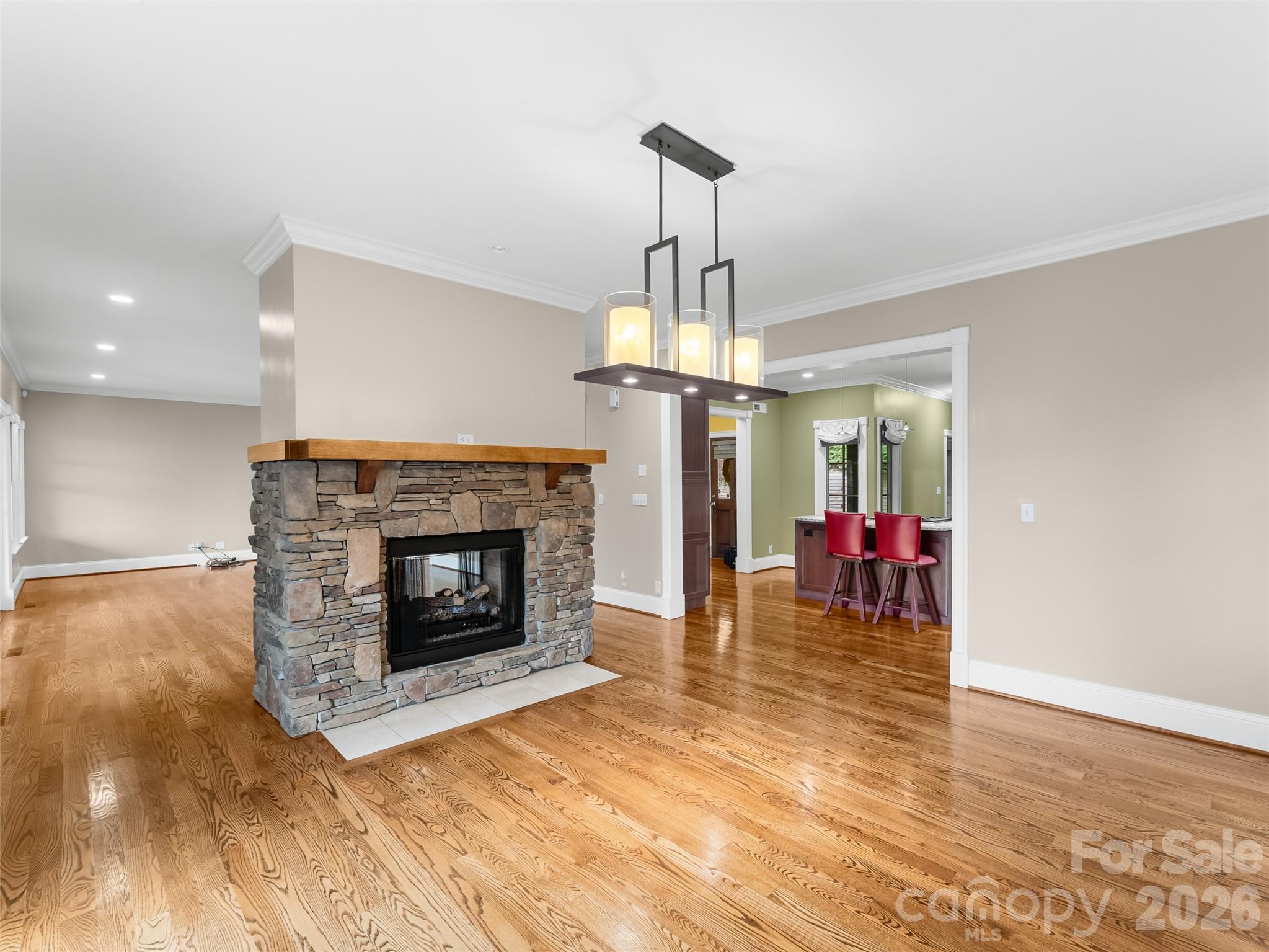 5 Stegall Lane Property Photo 16