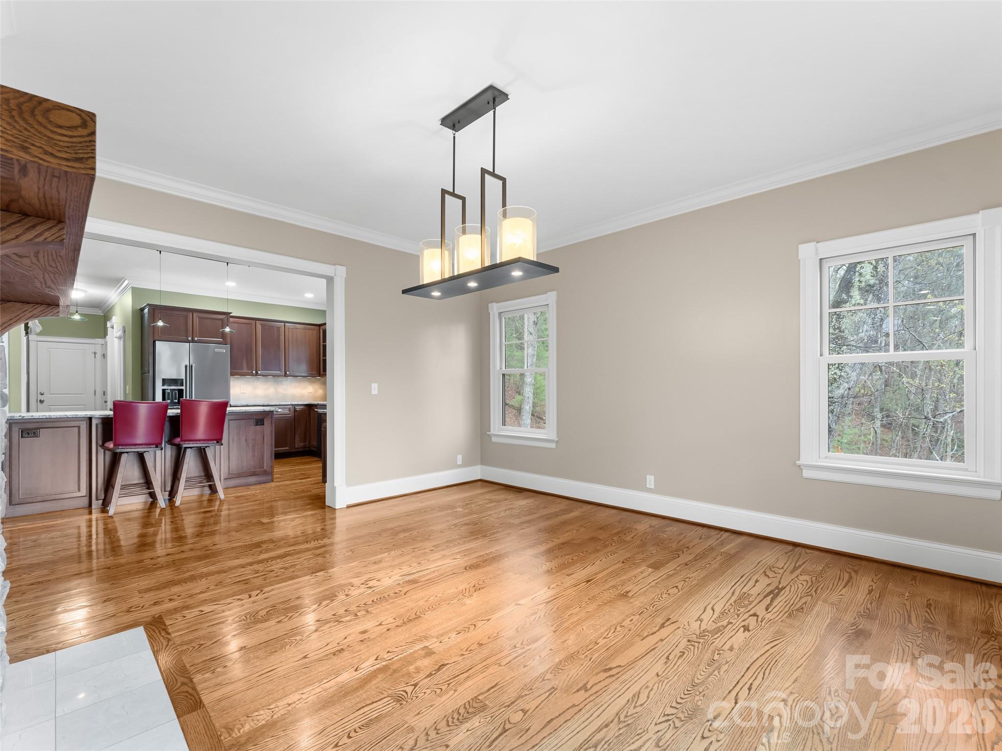 5 Stegall Lane Property Photo 17