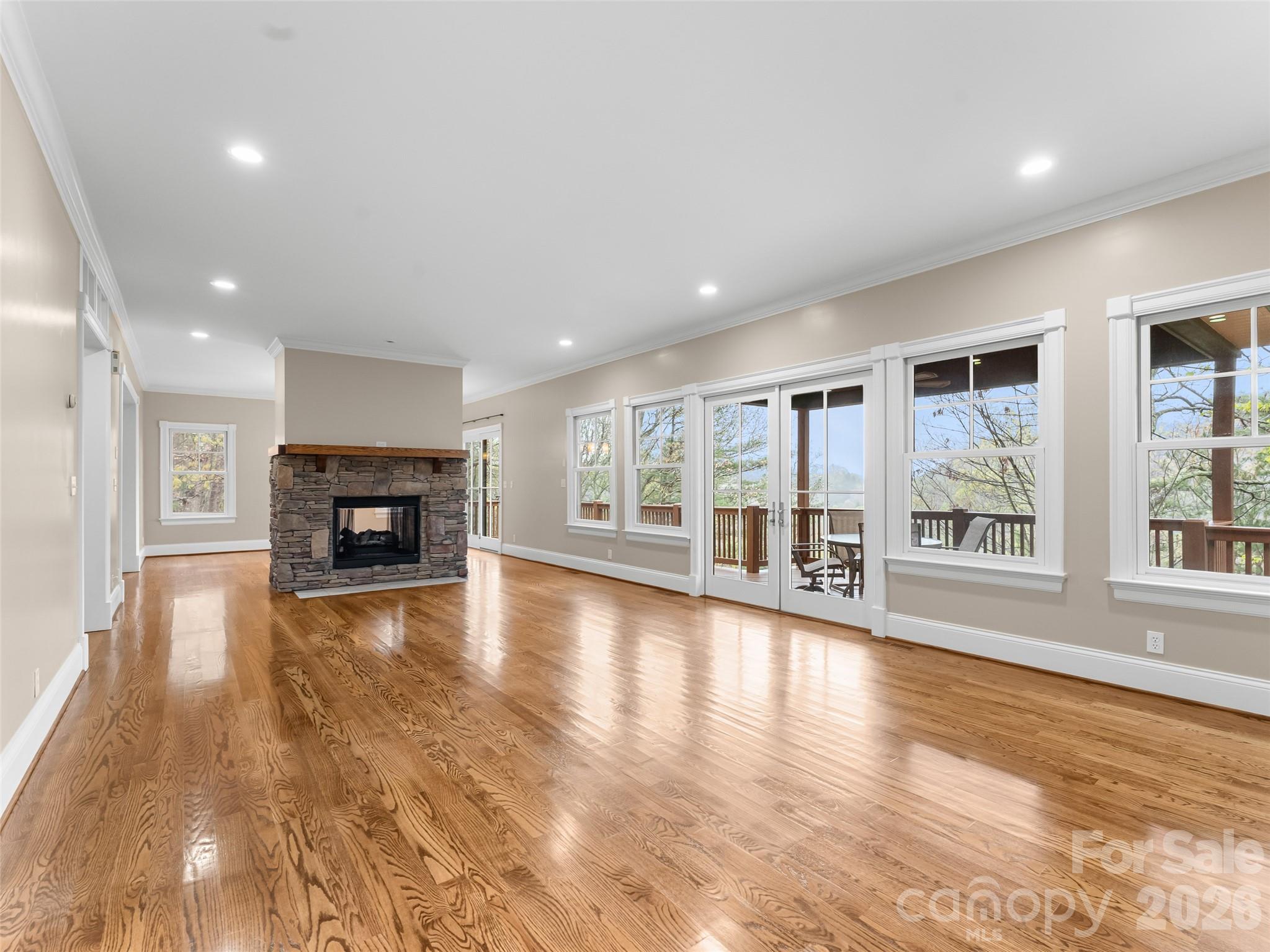 5 Stegall Lane Property Photo 18