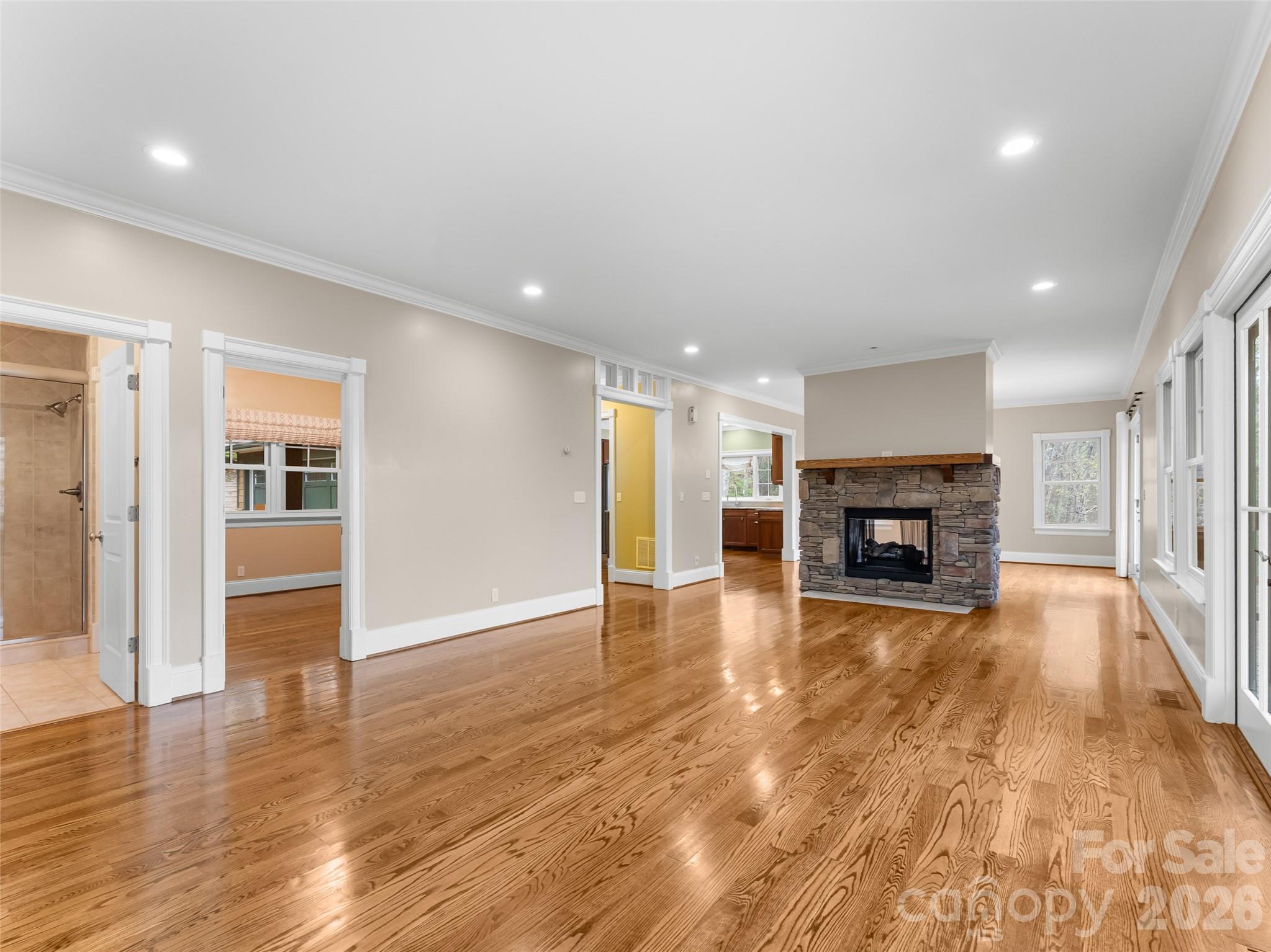 5 Stegall Lane Property Photo 19